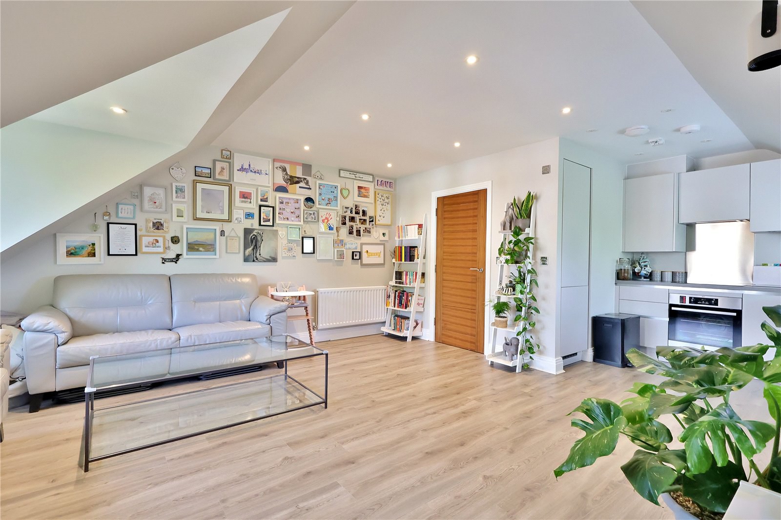 Onslow Place, Bisley, Woking, Surrey, GU24, photo 6