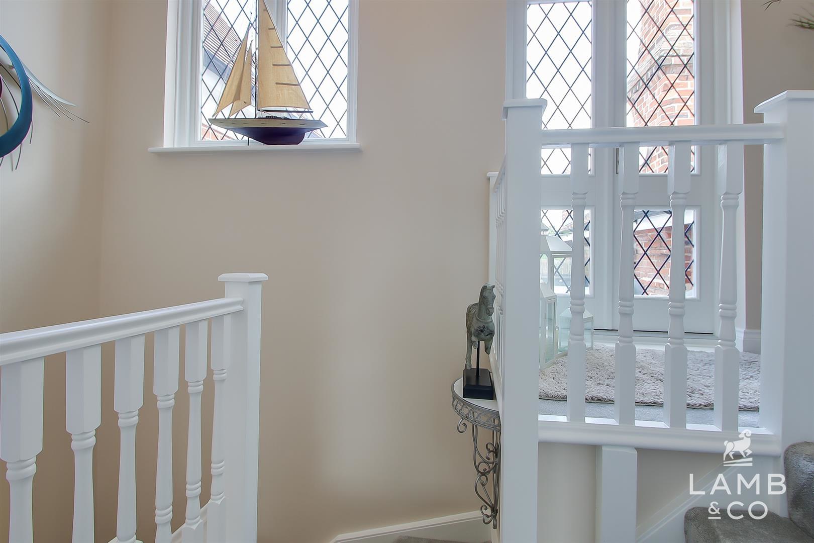 Cravenwood Close, Weeley, Clacton-On-Sea, photo 16