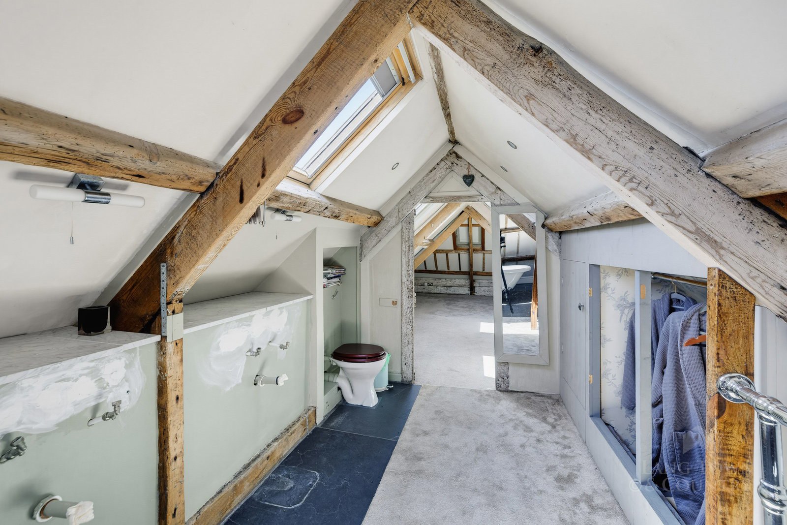 The Westcroft Collection, Kingsand, PL10, photo 31
