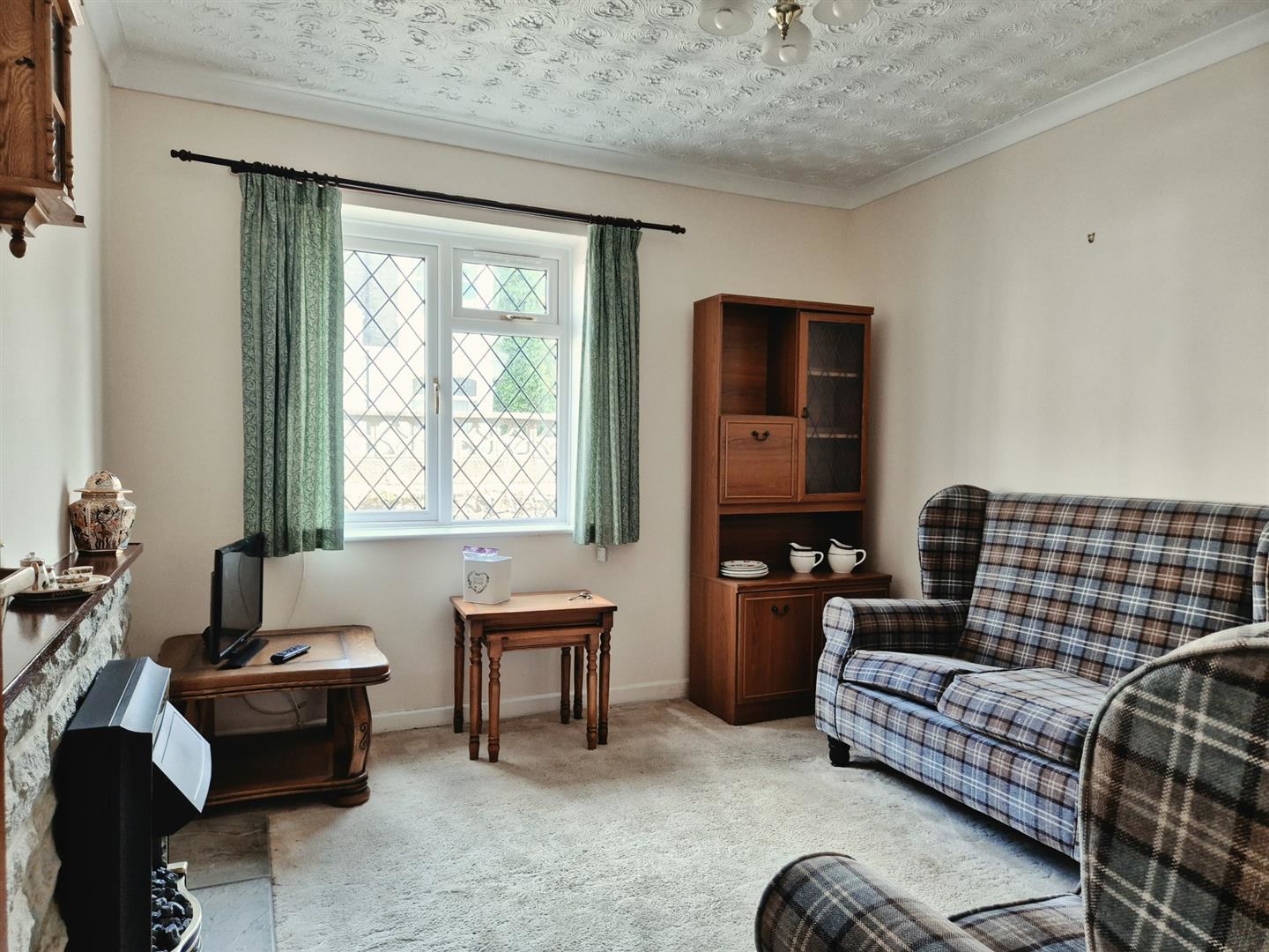 Severn Road, Weston-Super-Mare, photo 3