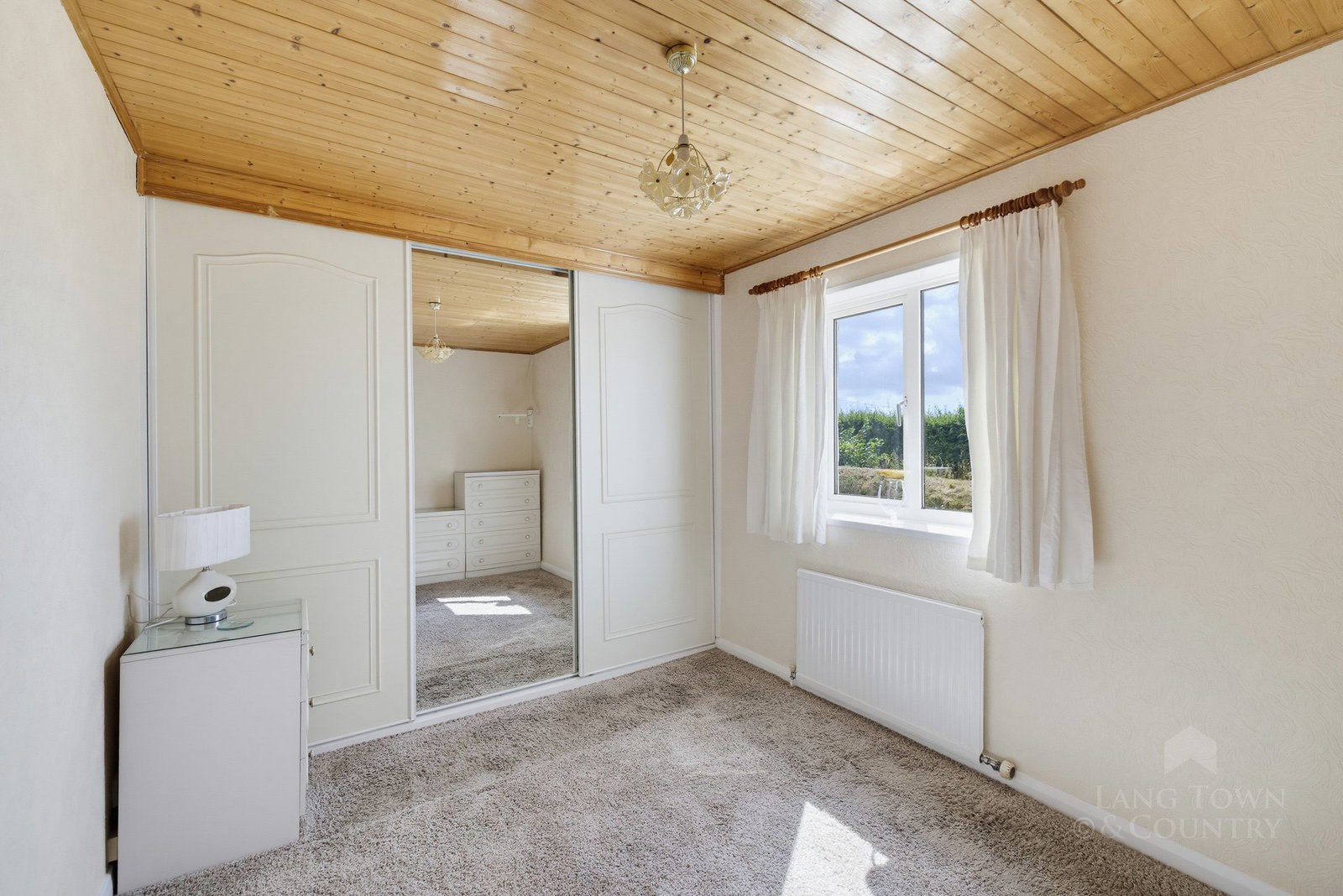 Minefield Bungalow, Menheniot, Liskeard, photo 11