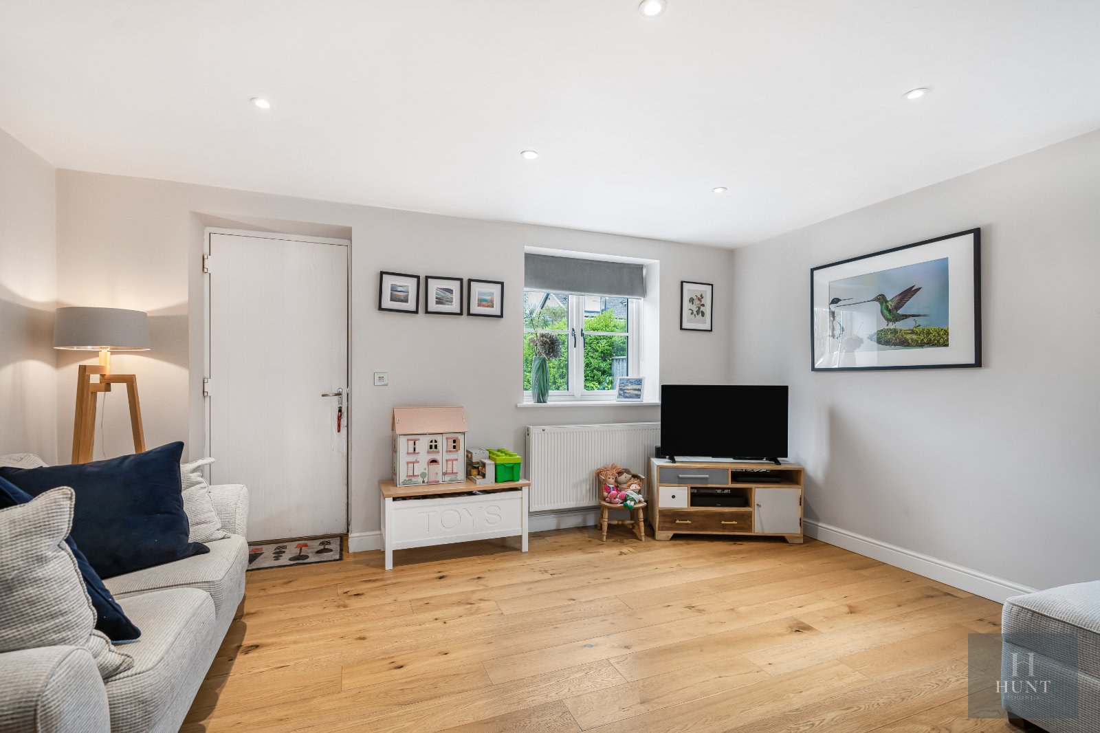 Tiddington, Thame, Oxfordshire, OX9, photo 9