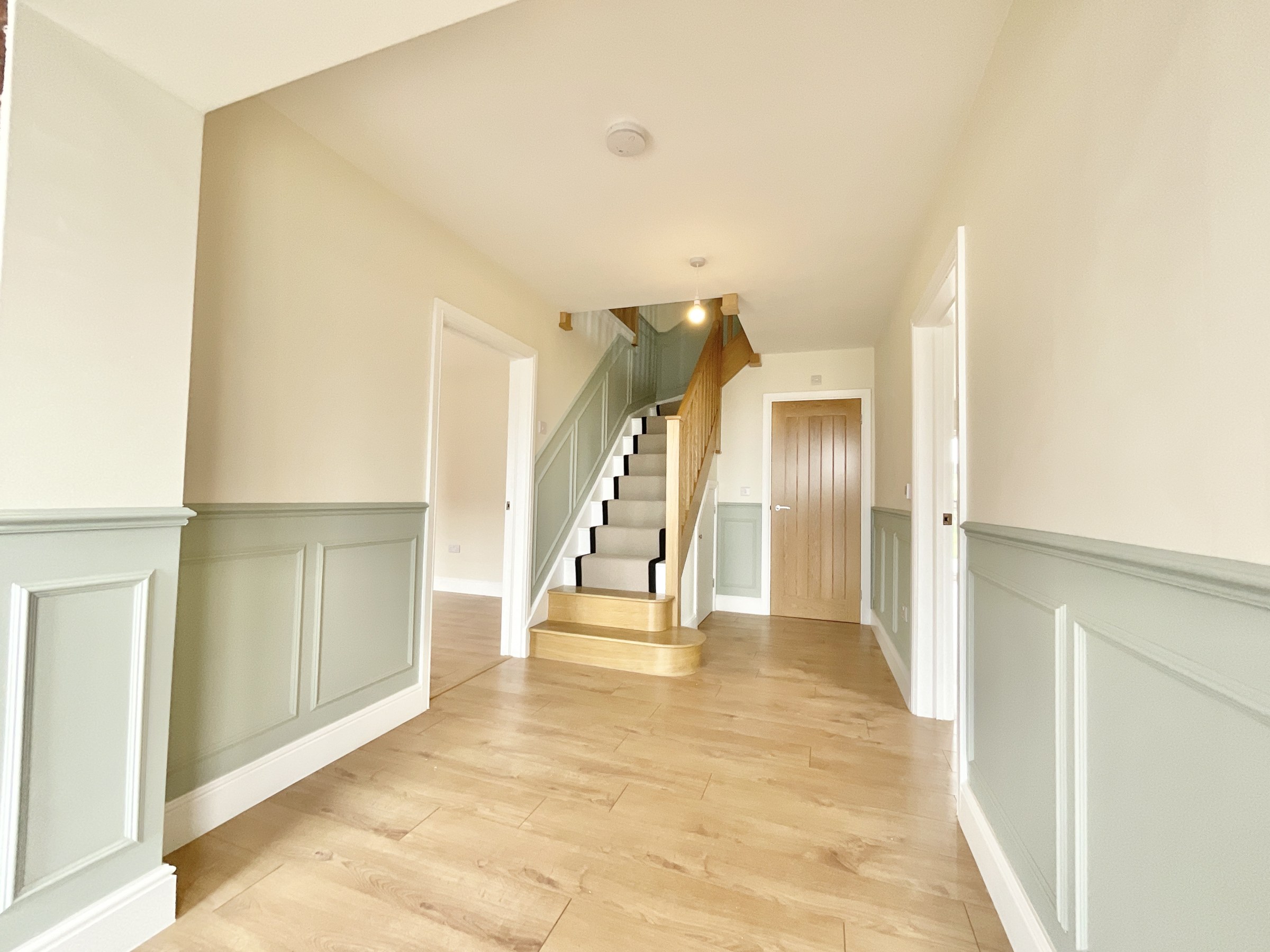 Stafford Road, Woodseaves, ST20, photo 3