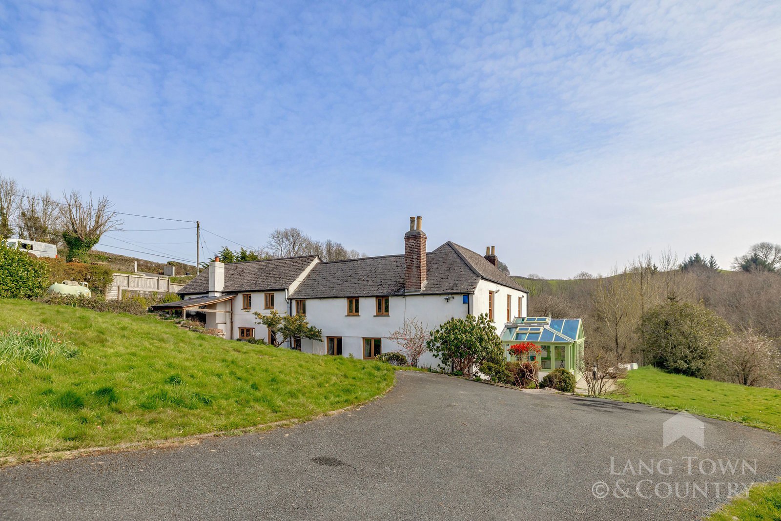Morvah, Saltash, Cornwall, photo 64
