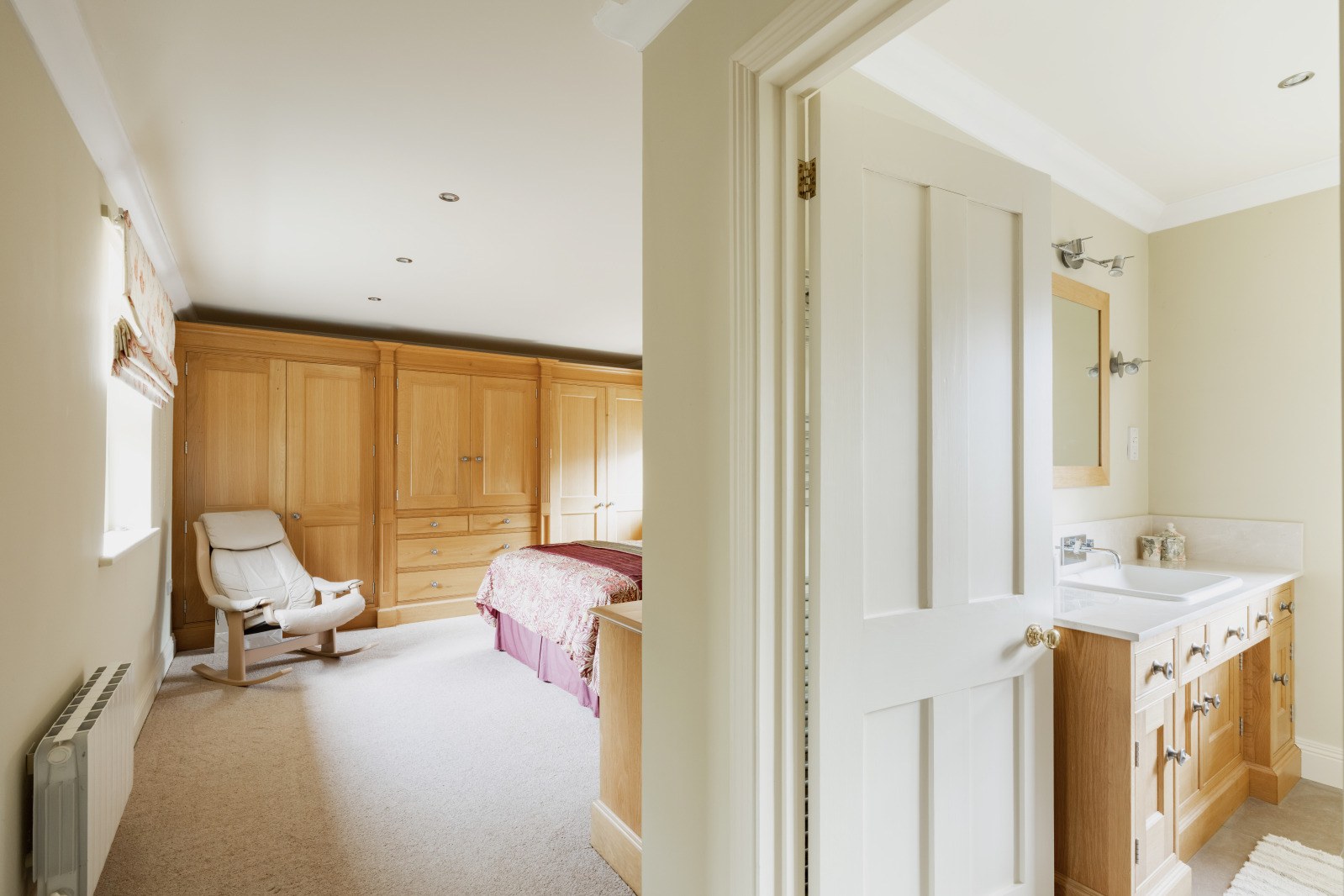 Littlebeck Lane, Brooke, Norfolk, NR15, photo 16