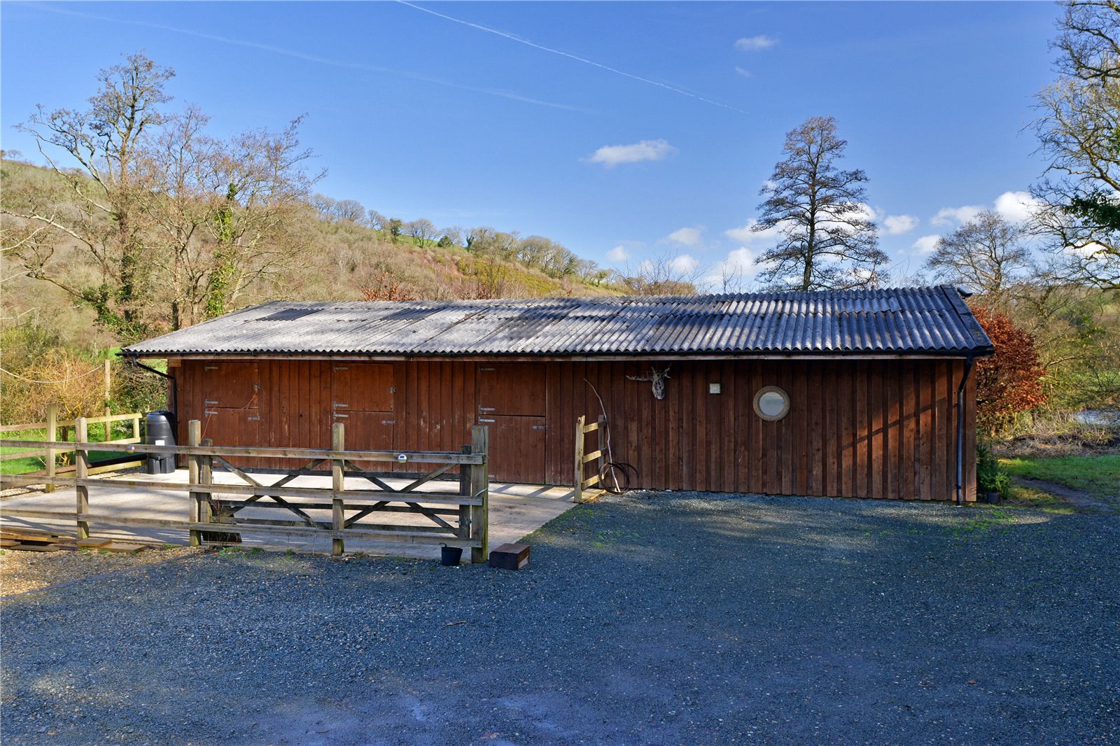 Littleham, Bideford, Devon, EX39, photo 18