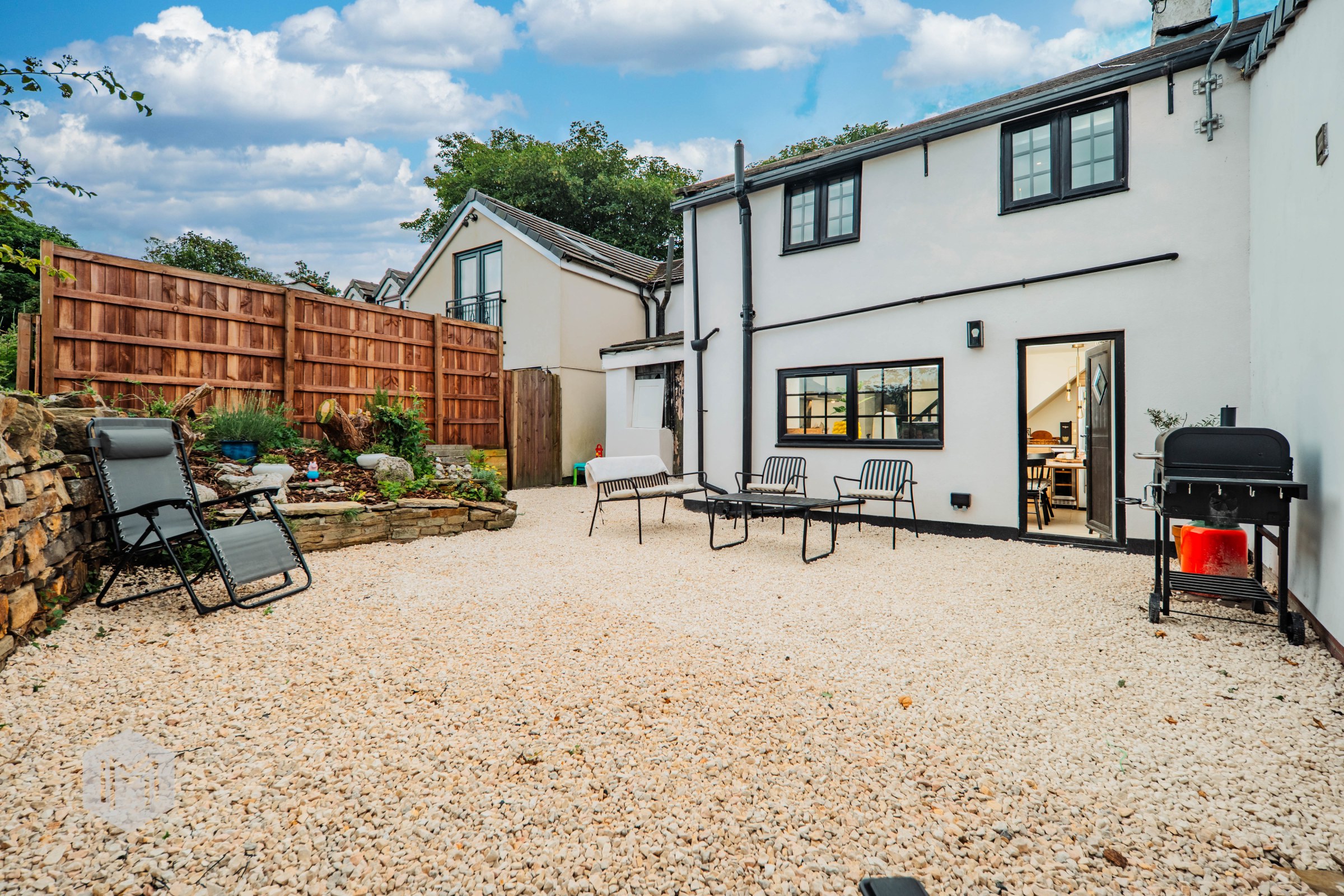 Watling Street, Affetside, BL8, photo 26