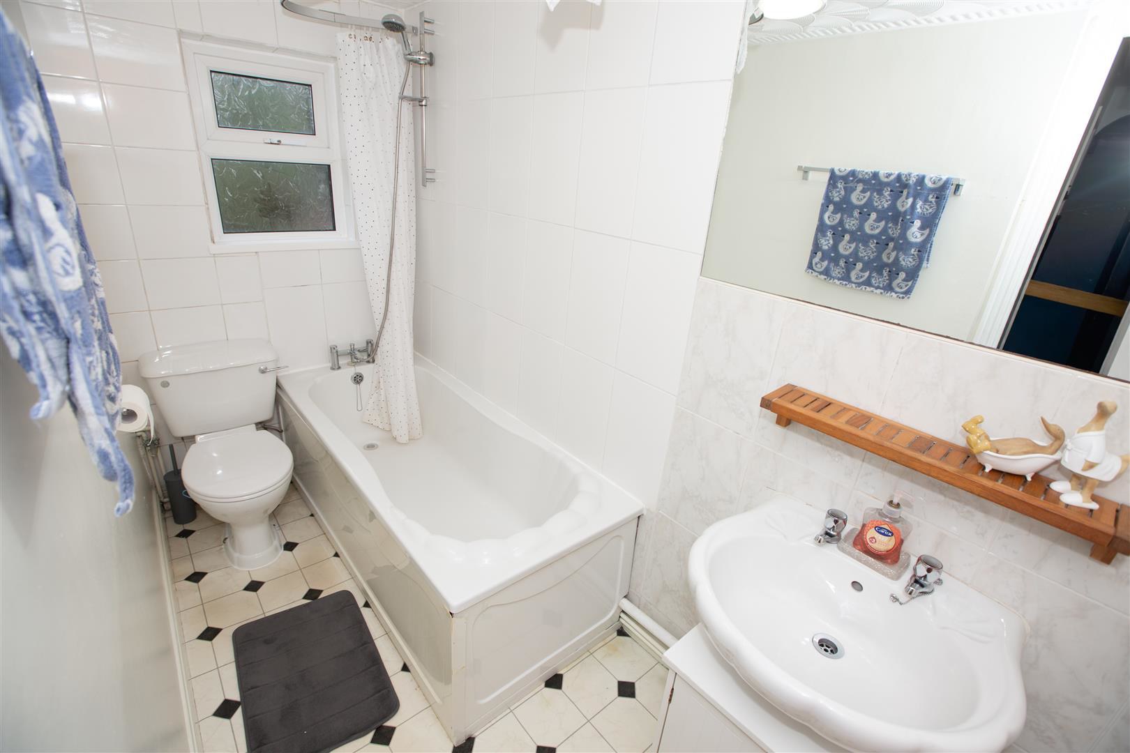 Kilvey Terrace, St. Thomas, Swansea, photo 11
