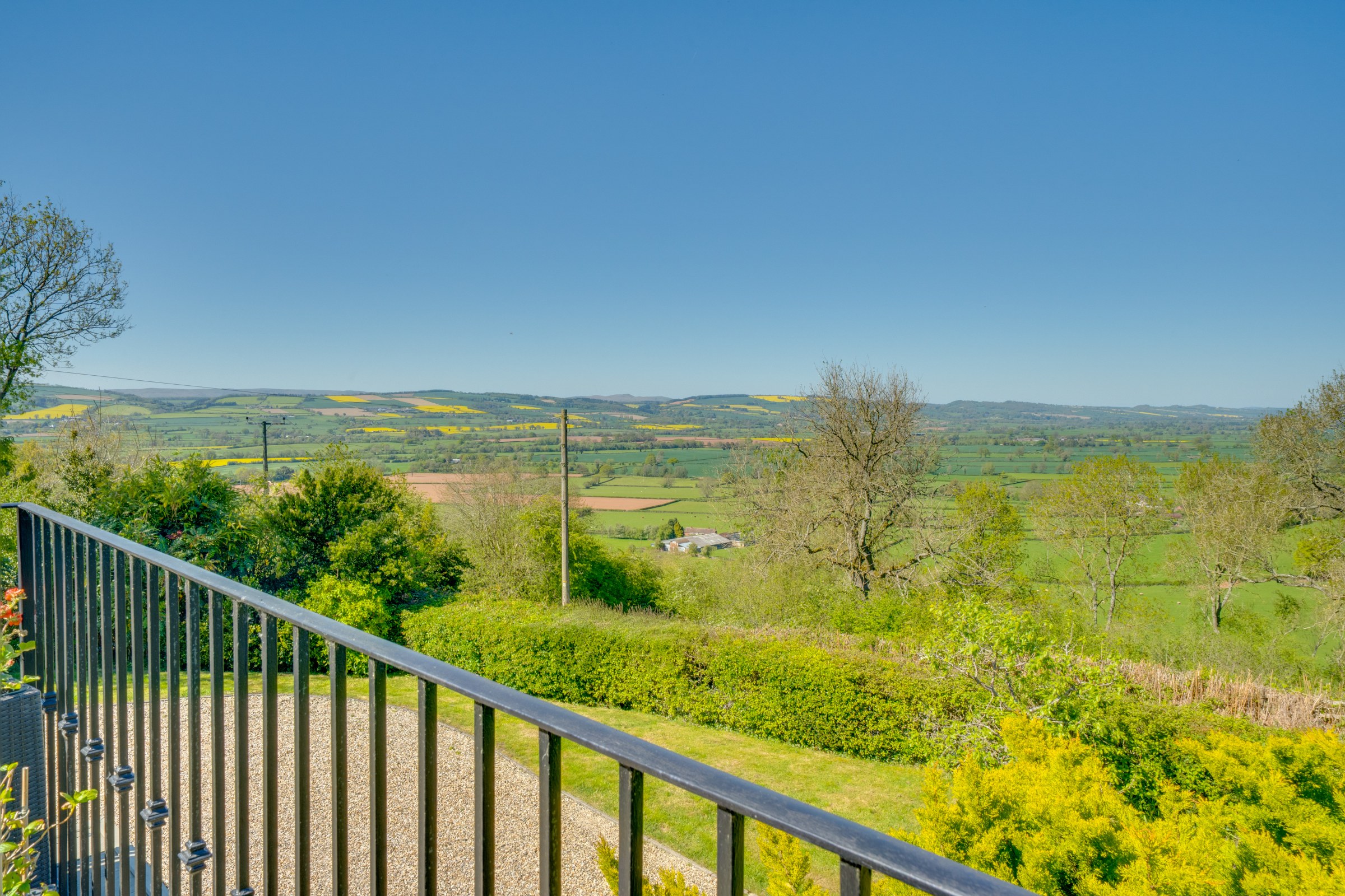 Haytons Bent, Ludlow, SY8, photo 5