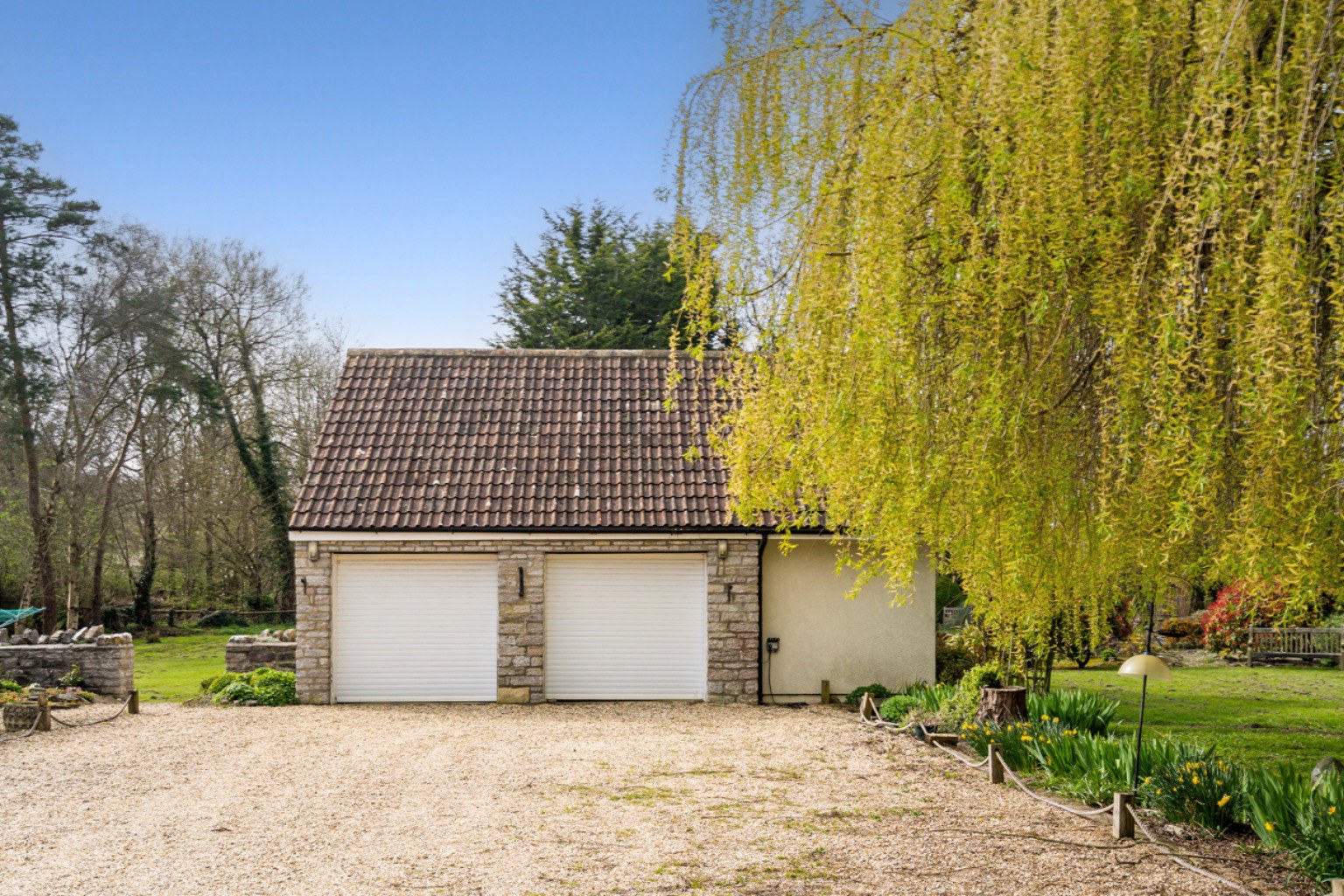 West Lydford, Somerton, photo 26