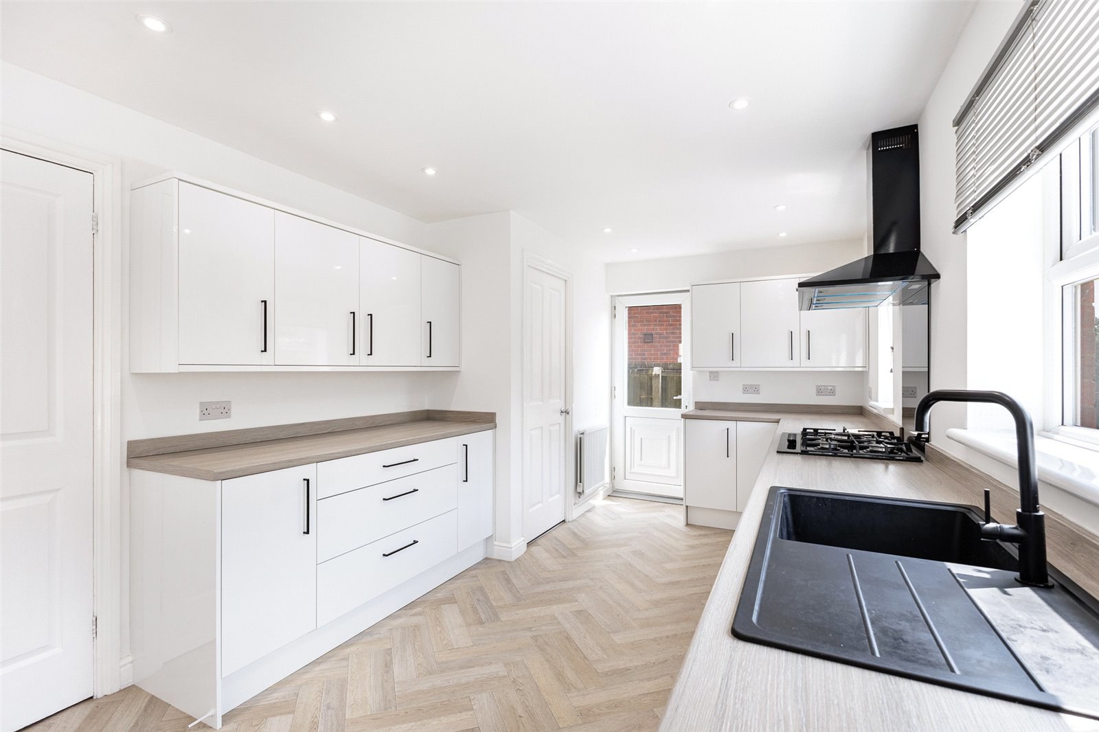 Heol Peredur, Thornhill, Cardiff, CF14, photo 7
