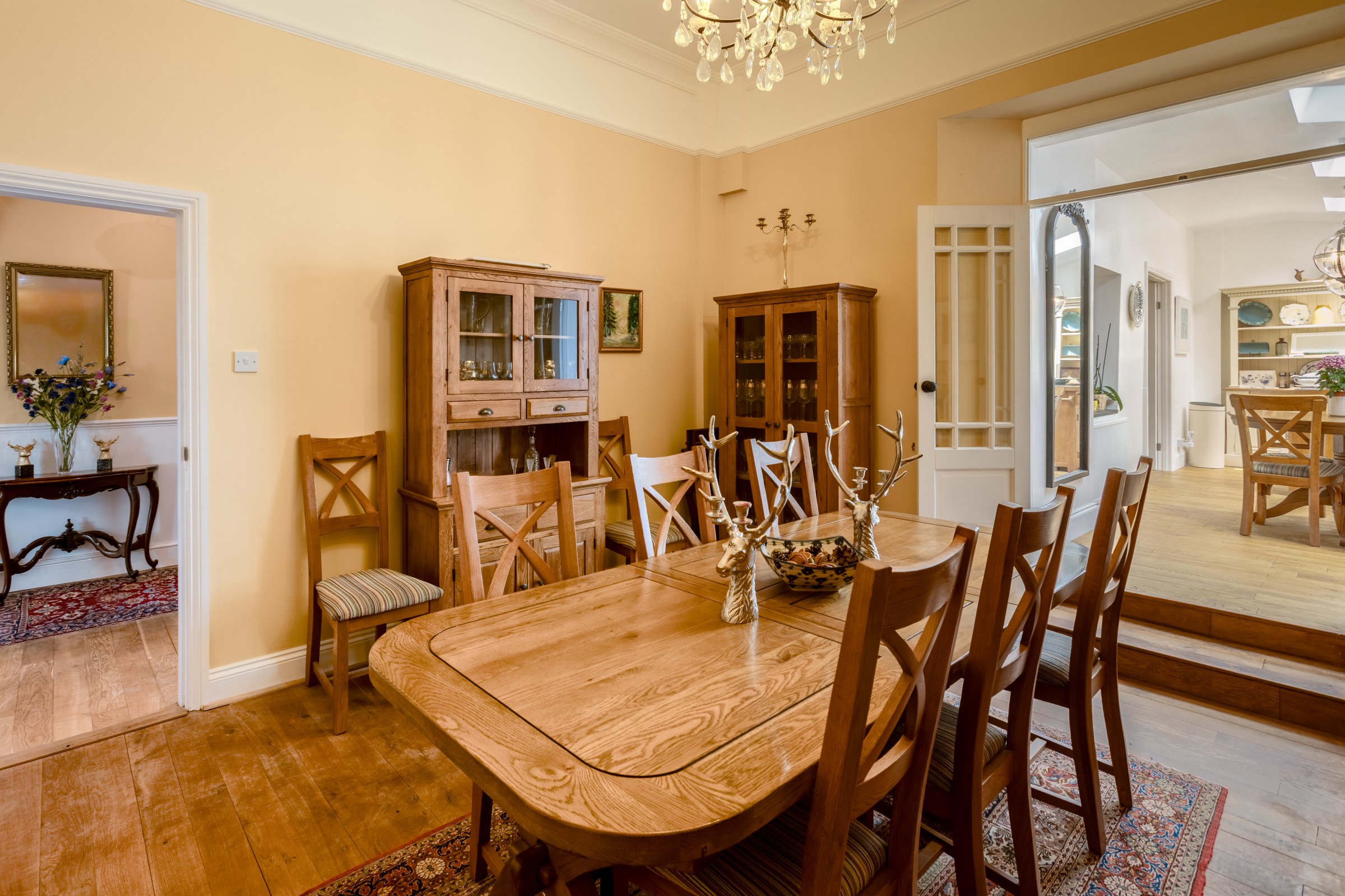 Tavistock, PL19, photo 19