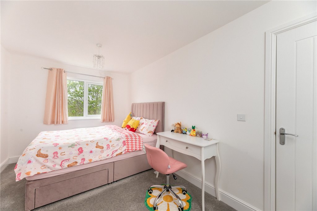 Wise Crescent, Morley, Leeds, West Yorkshire, LS27, photo 17