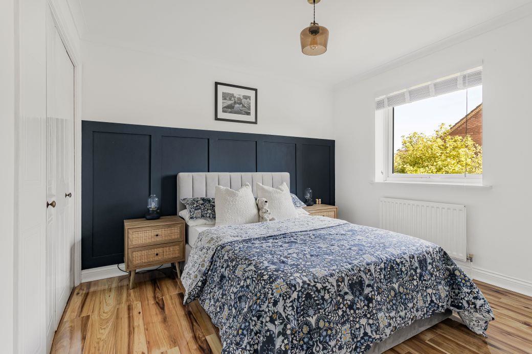 Cowslip Drive, Little Thetford, Ely, photo 11