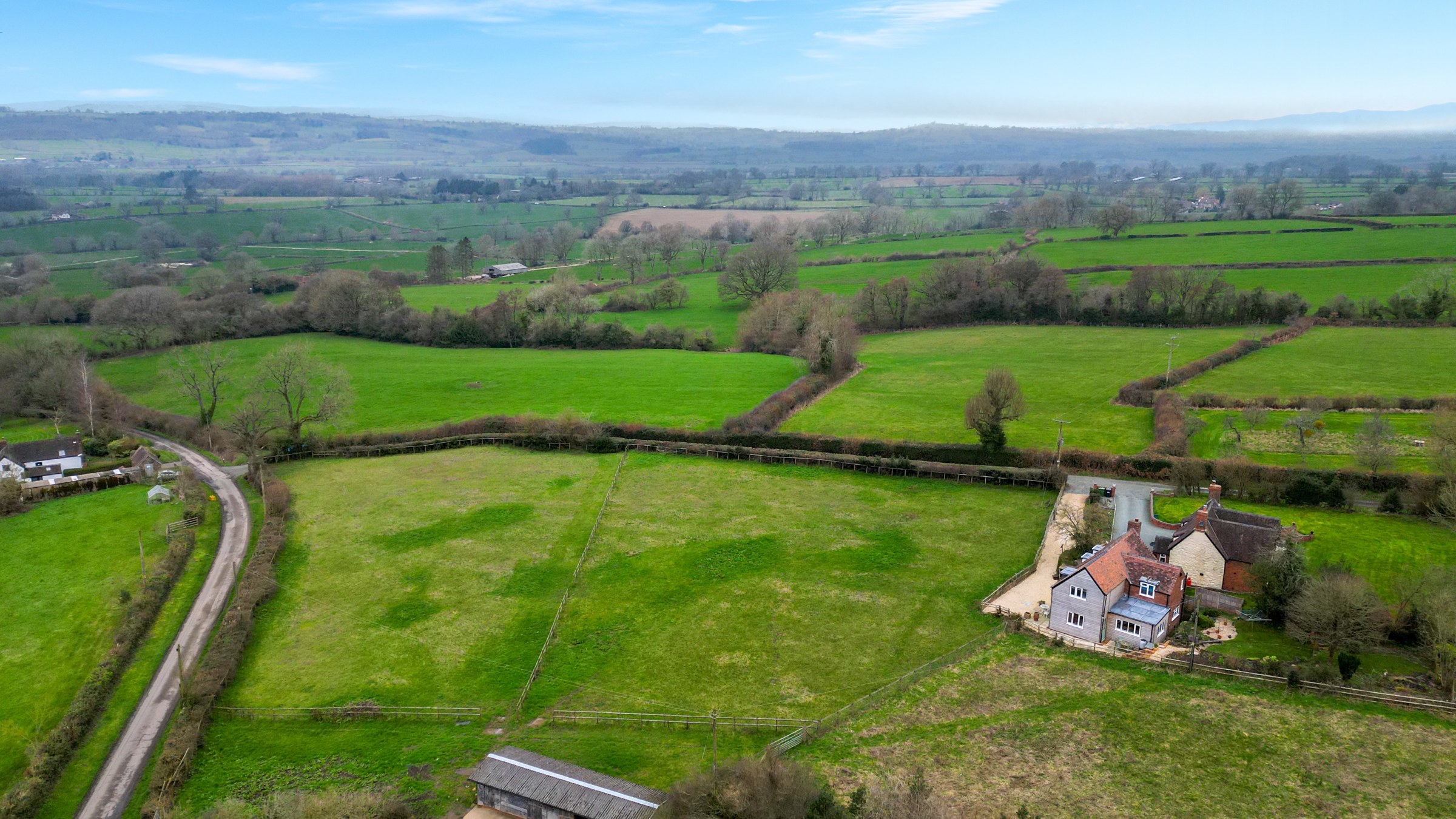 Snitton, Ludlow, SY8, photo 29