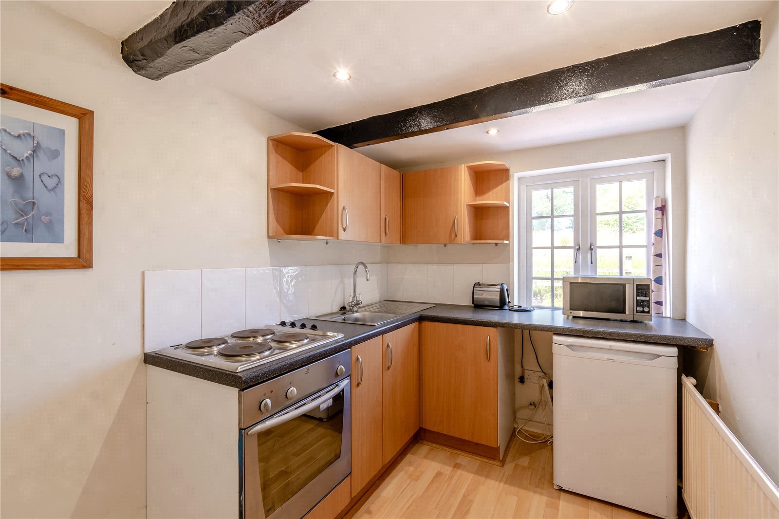 Old Hall Street, Malpas, Cheshire, SY14, photo 31