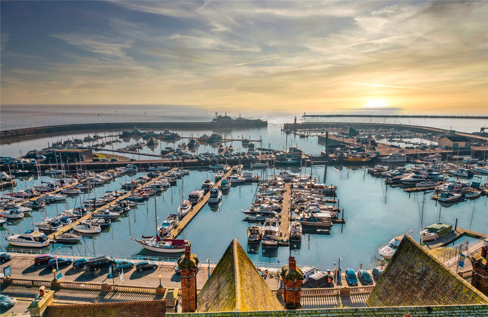 Cliff Street, Ramsgate, Kent, CT11, photo 2