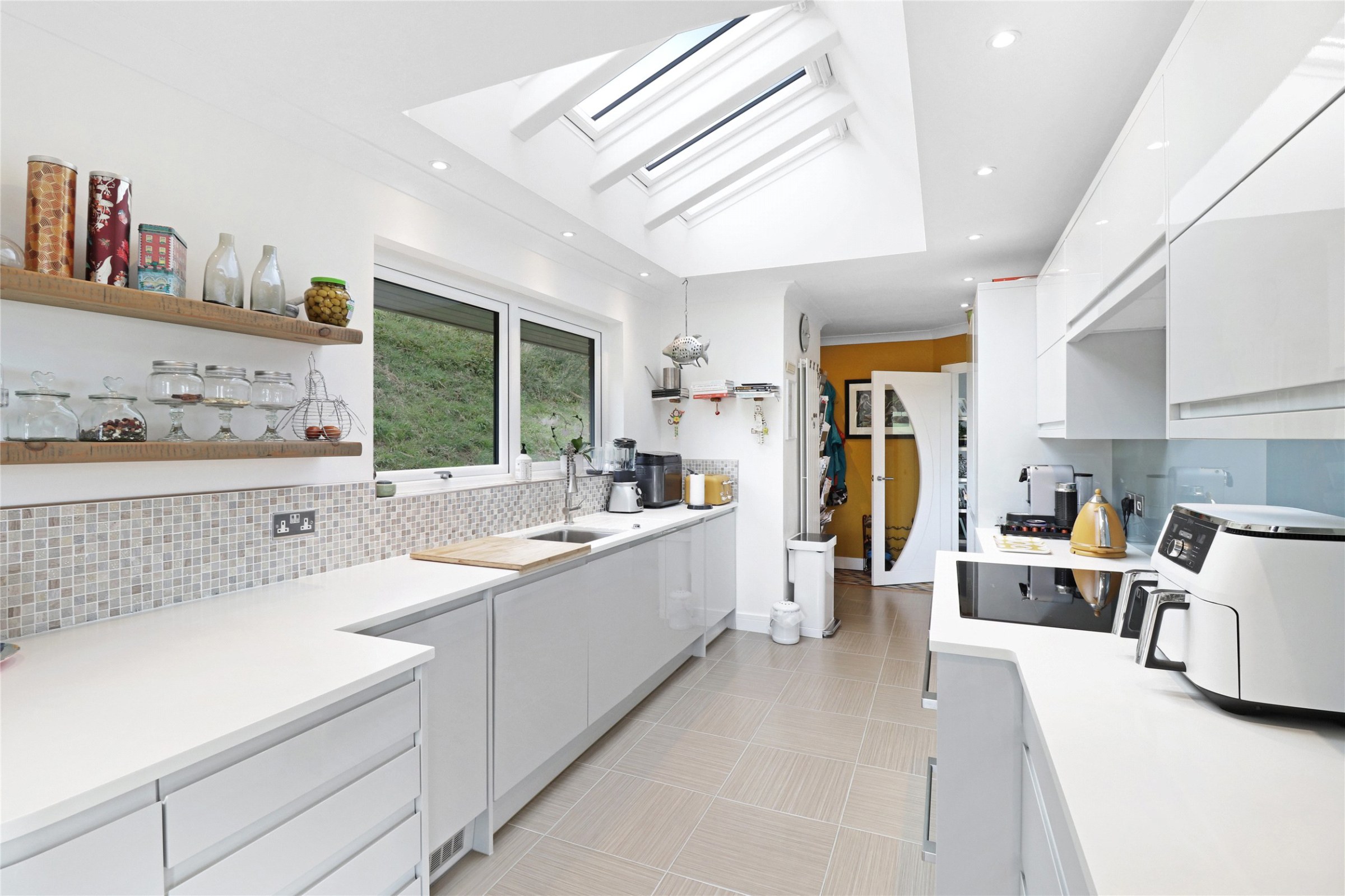 Lobb, Braunton, Devon, EX33, photo 9