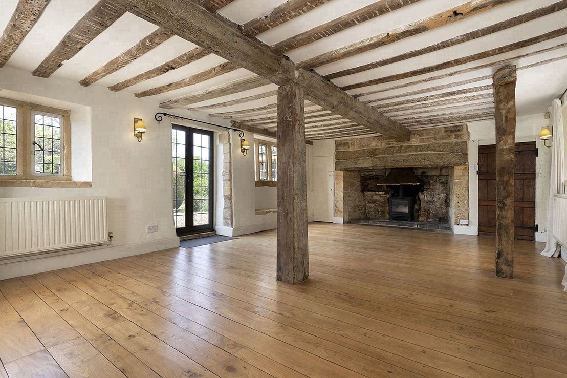 Aston Sub Edge, Chipping Campden, Gloucestershire, GL55, photo 2