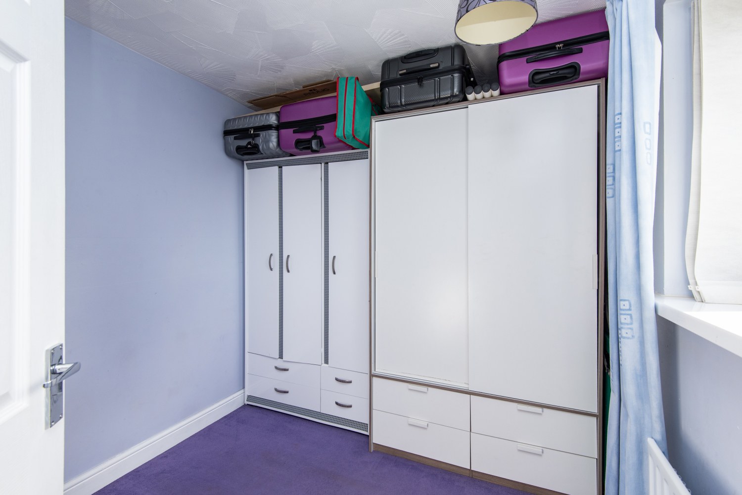 Winslow Road, Boston, Lincolnshire, PE21, photo 16