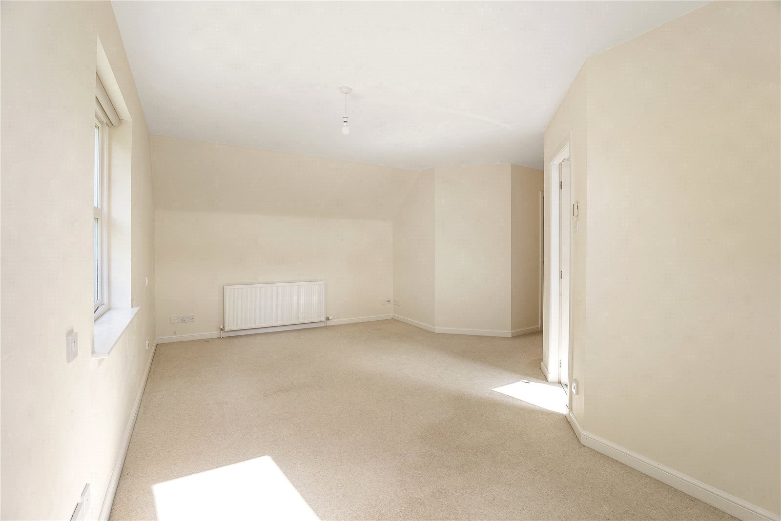Beechcroft Avenue, Insch, Aberdeenshire, AB52, photo 21