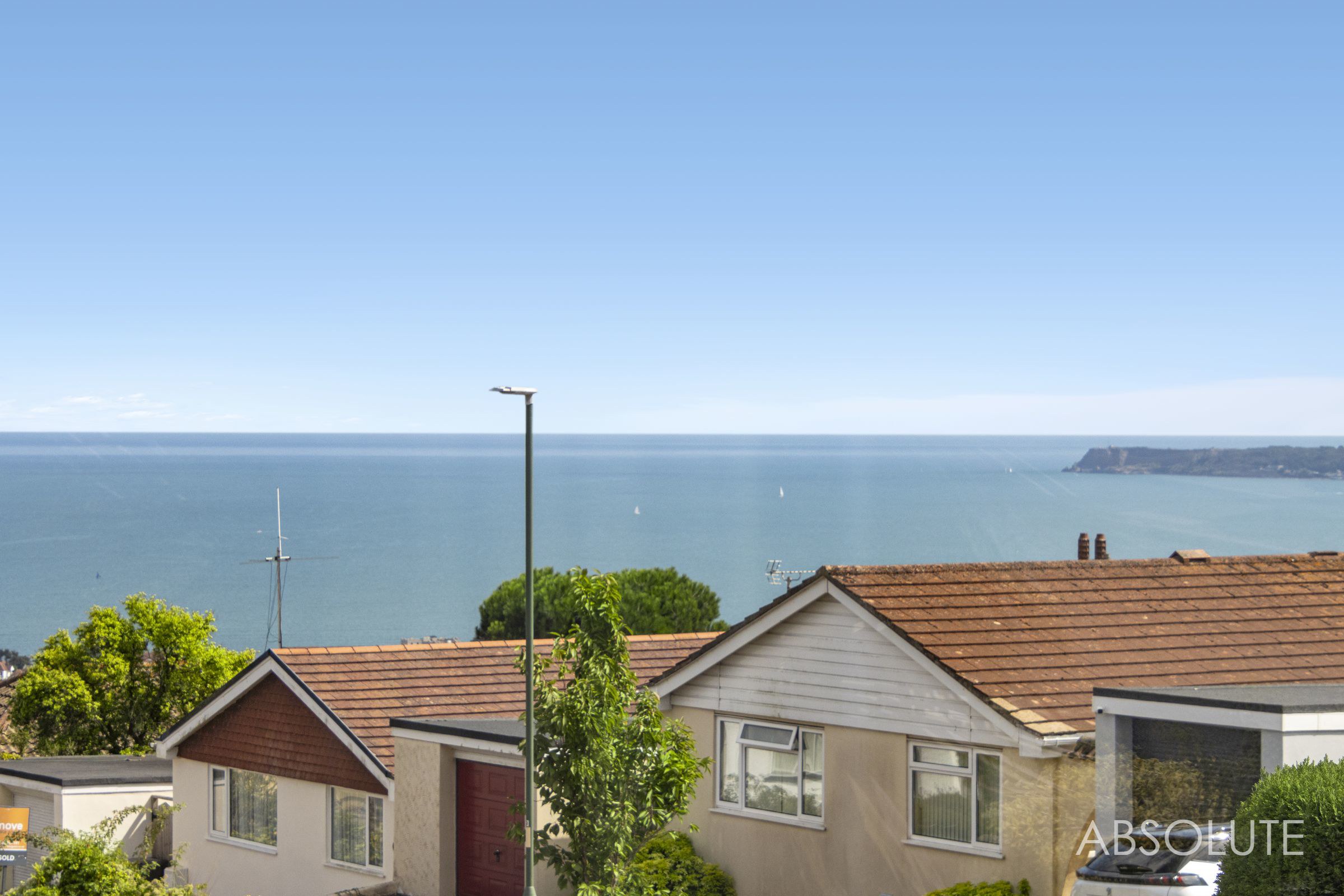 Dolphin Court Road, Paignton, TQ3, photo 23