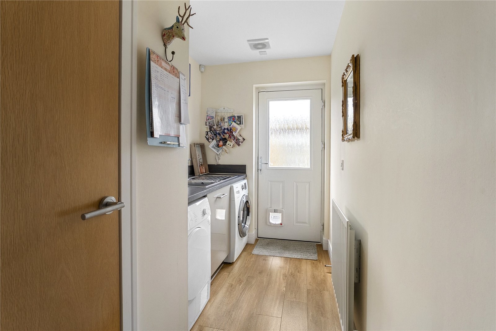 Friarsfield Avenue, Cults, Aberdeen, AB15, photo 11