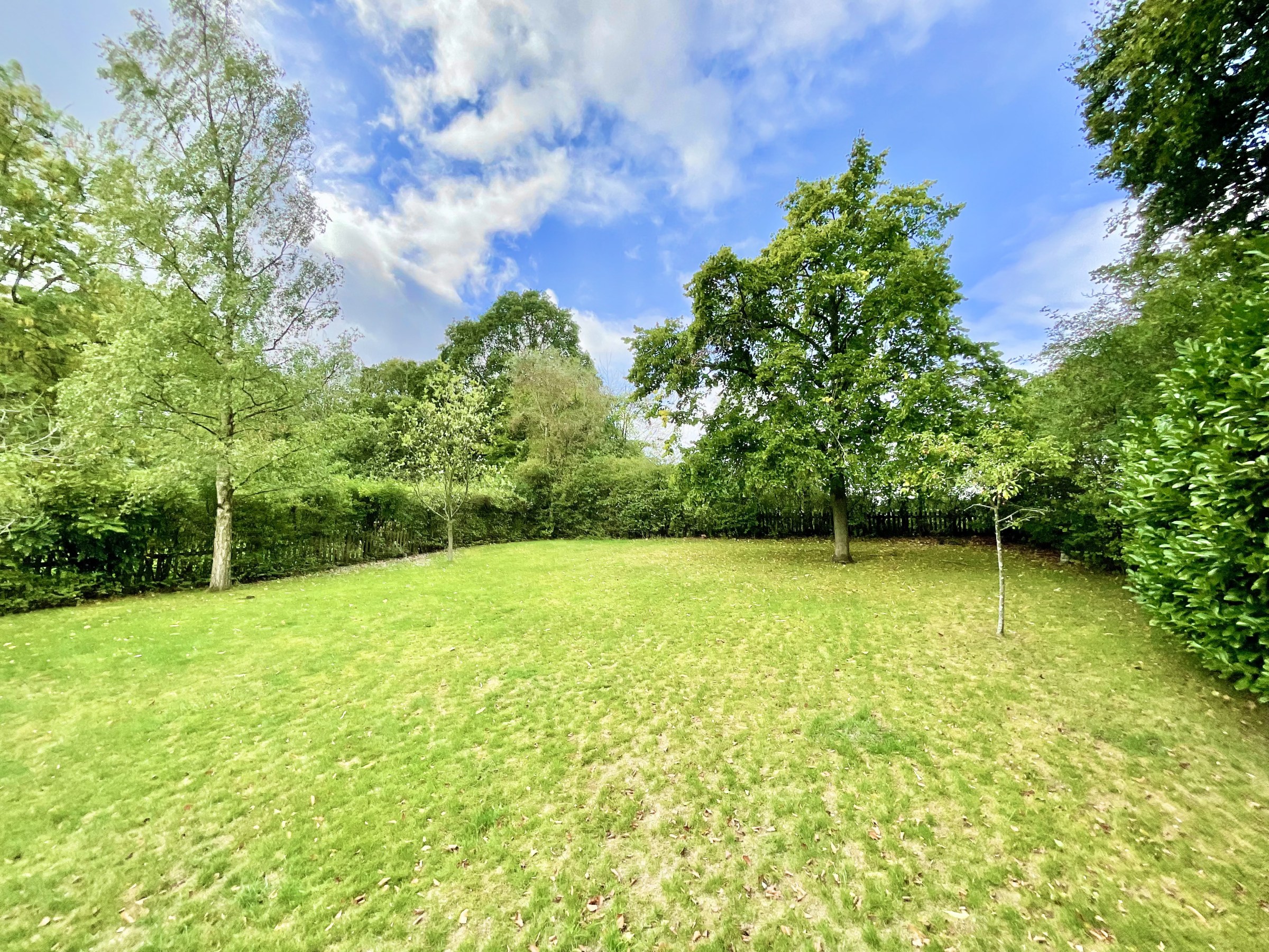 Shugborough, White Barn Farm, ST17, photo 22