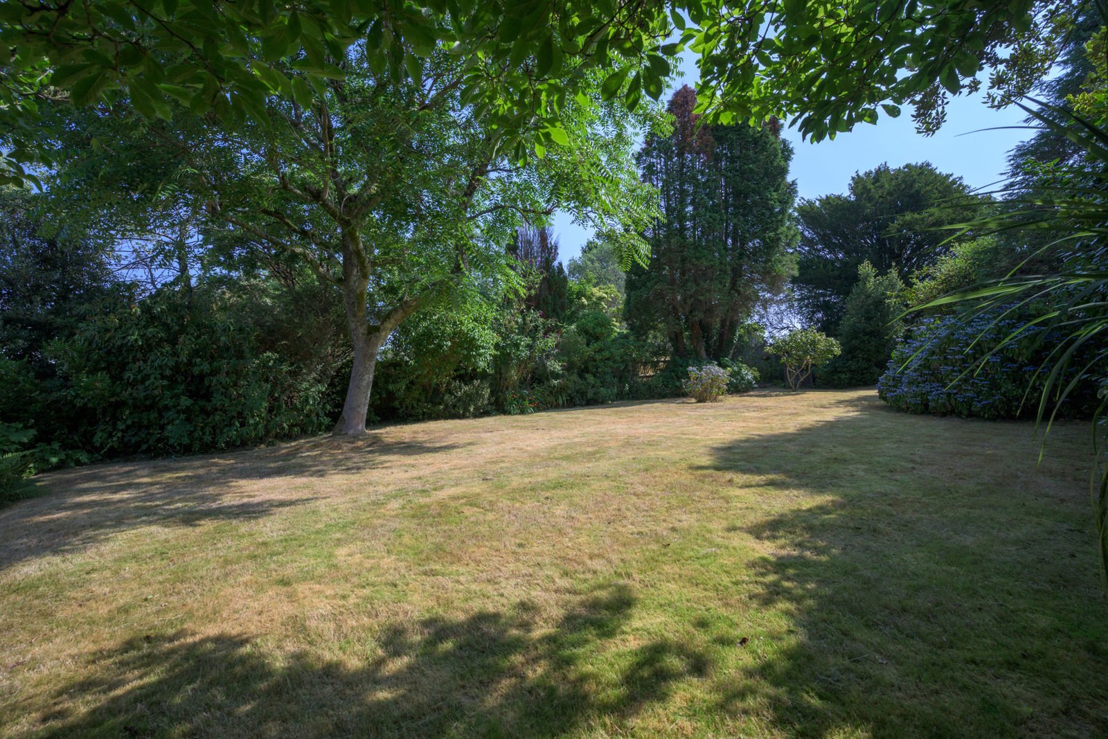 Caradon Close, Derriford, Plymouth, photo 3