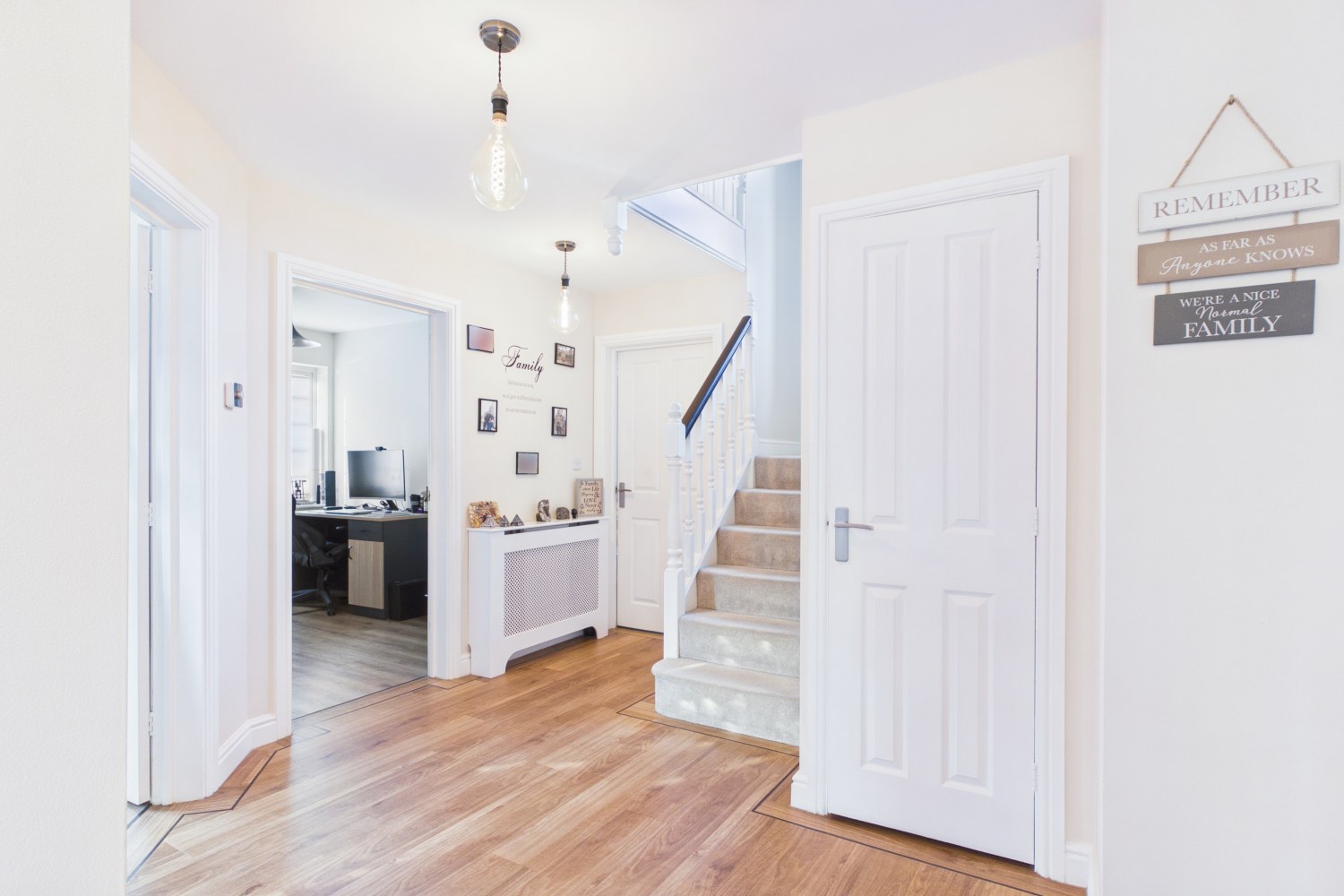 Nursery Way, Spalding, Lincolnshire, PE11, photo 3