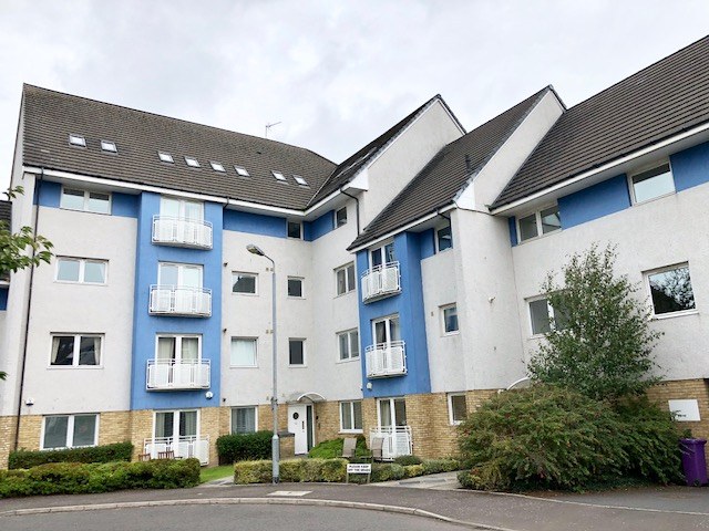 Hilton Gardens