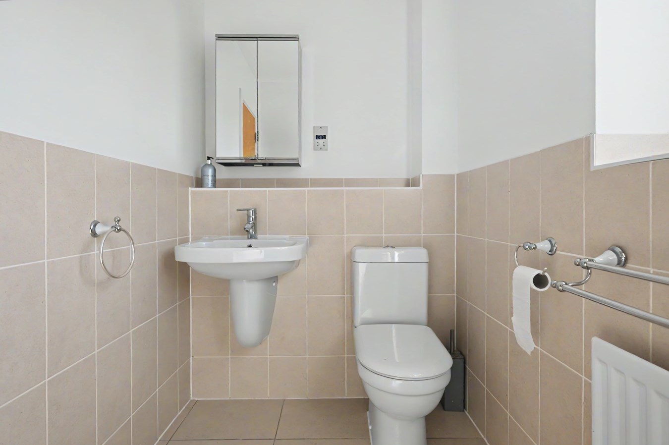 Photo 15