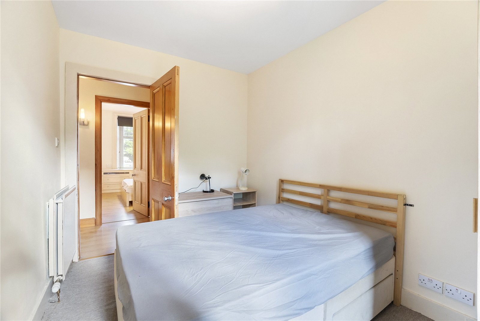 Holburn Street, Aberdeen, AB10, photo 11