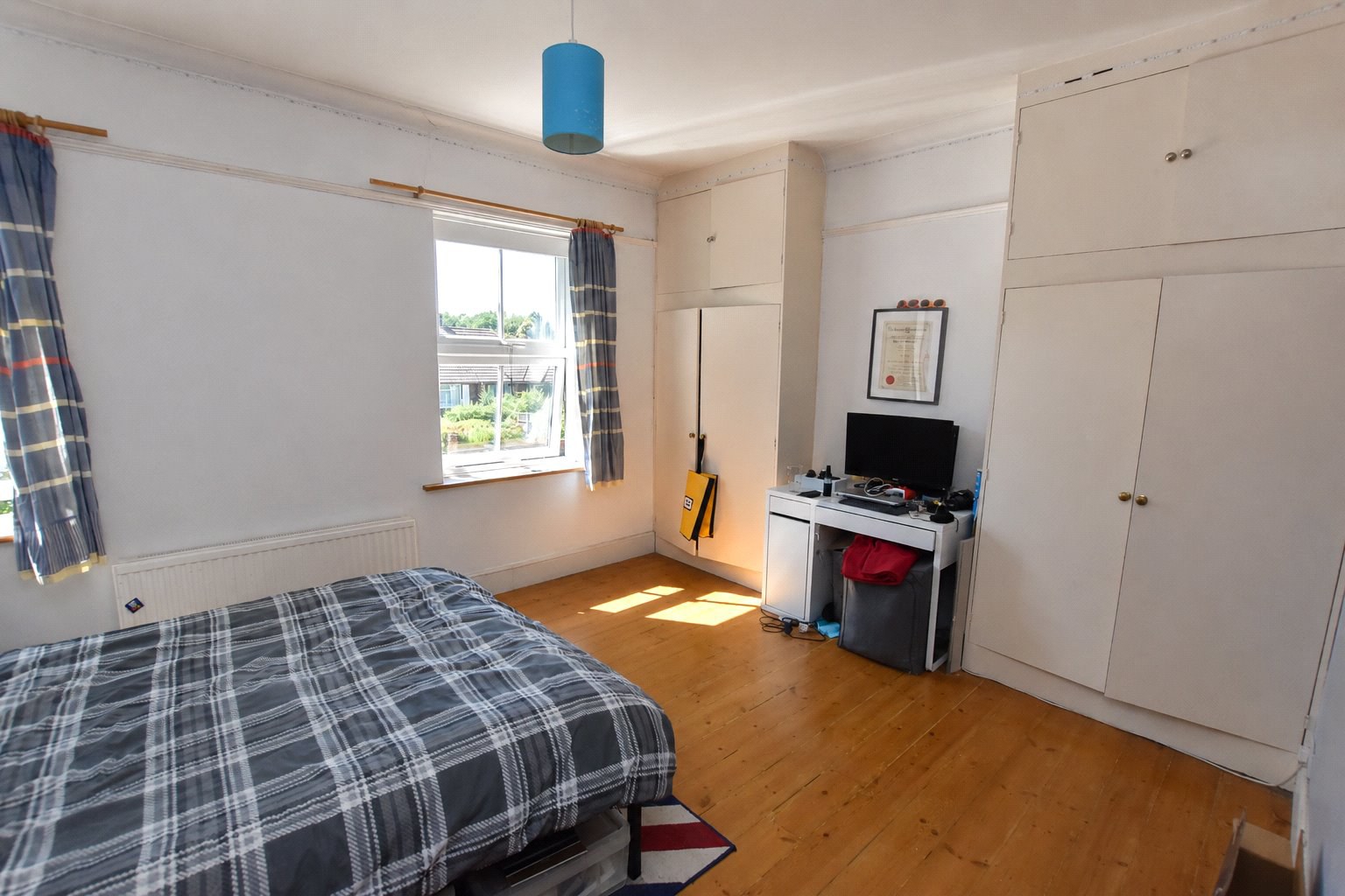 Rectory Road, Farnborough, Hampshire, GU14, photo 13