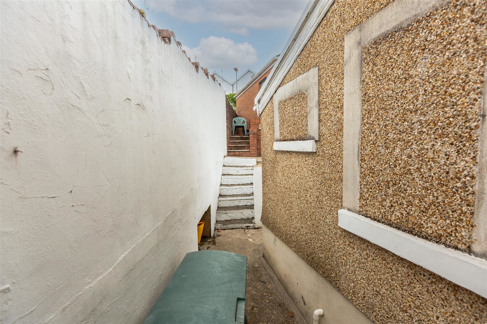 Rhyddings Park Road, Brynmill, Swansea, photo 24