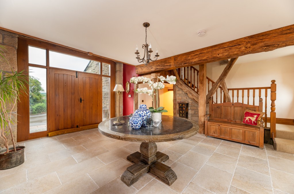West Morton, West Yorkshire, BD20, photo 4