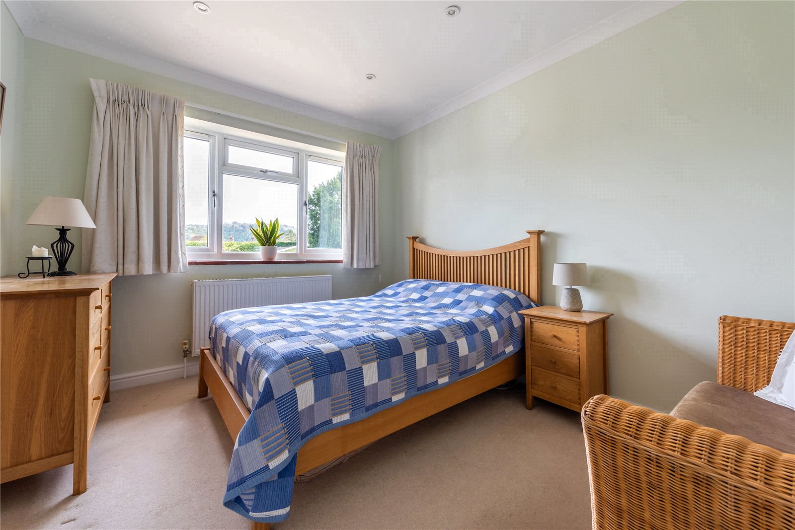 Burney Road, Westhumble, Dorking, Surrey, RH5, photo 15