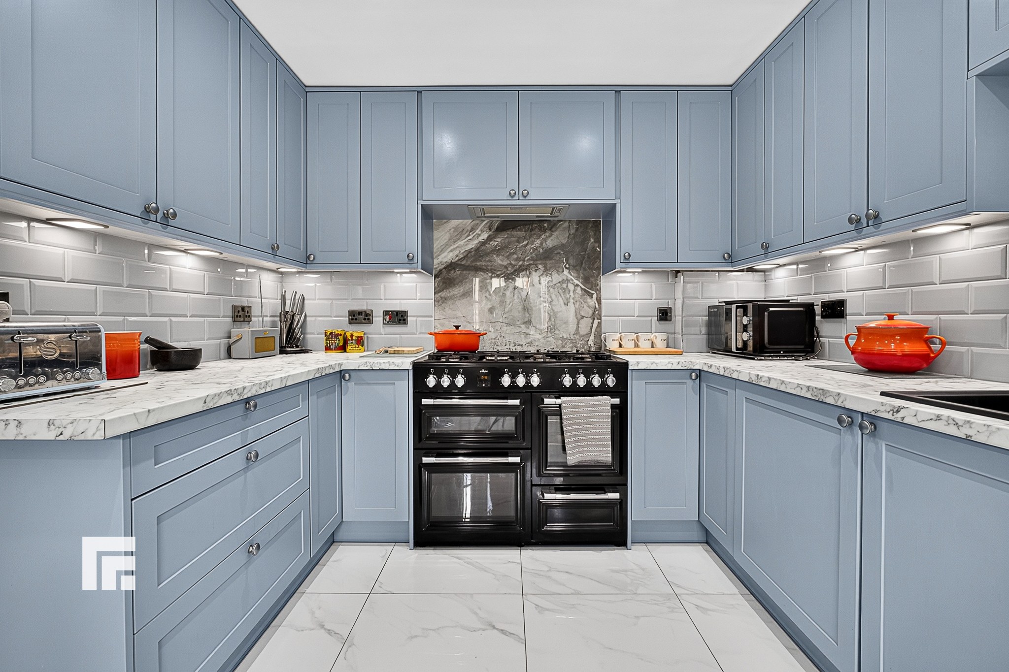 Fisher Hill Way, Radyr, CF15, photo 5