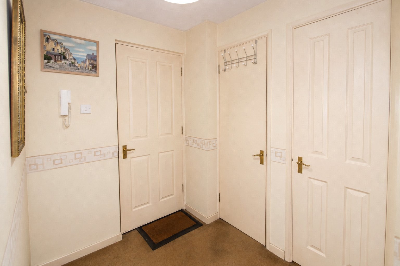 Tor Close, Waterlooville, Hants, PO7, photo 6