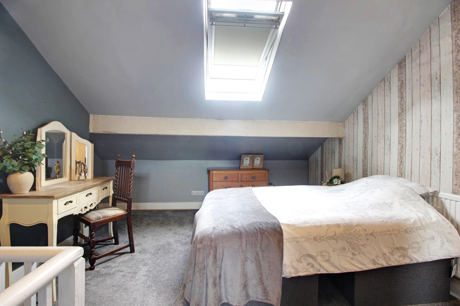 Calder Terrace, Mytholmroyd, Hebden Bridge, West Yorkshire, HX7, photo 13