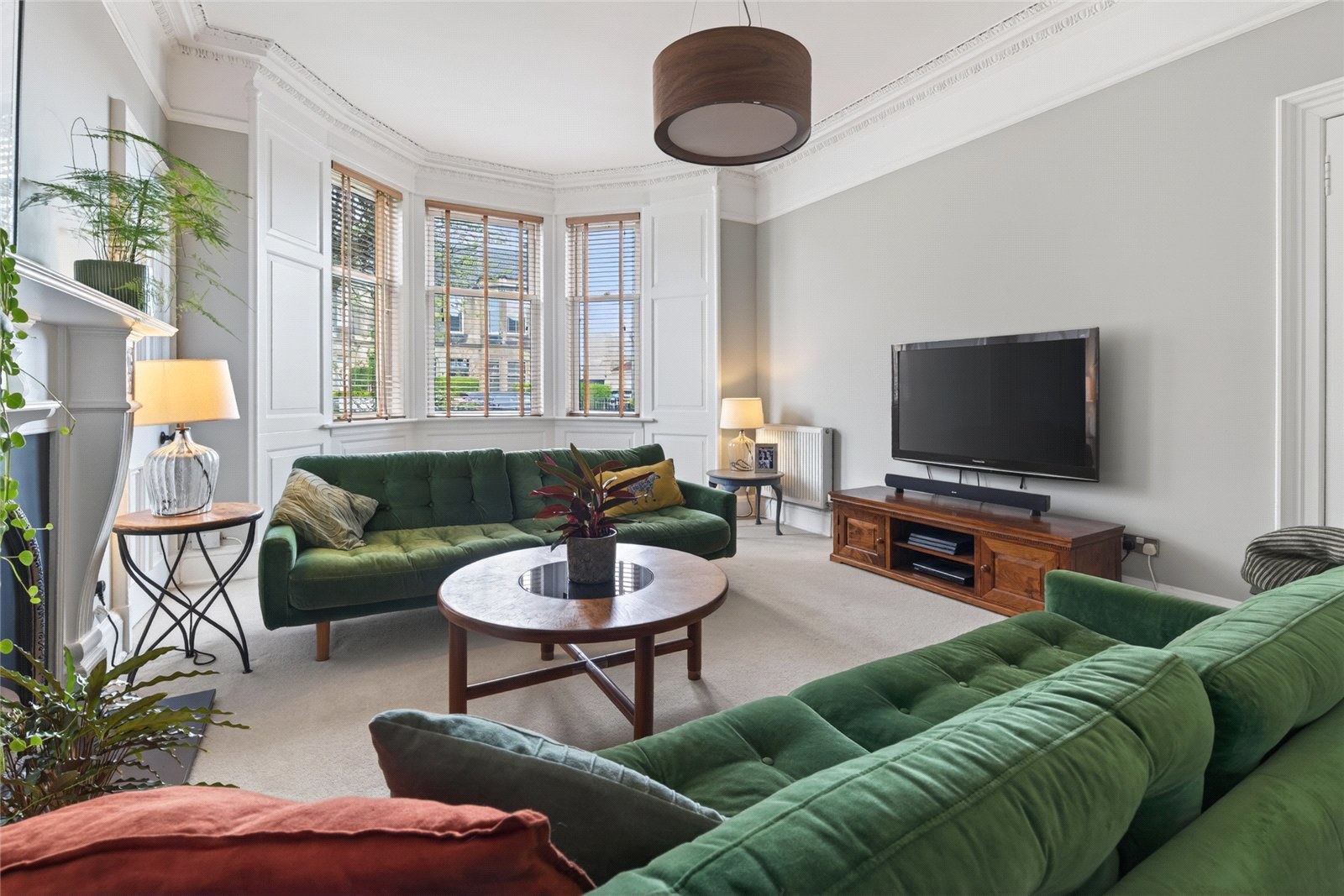 Wardie Road, Trinity, Edinburgh, EH5, photo 5