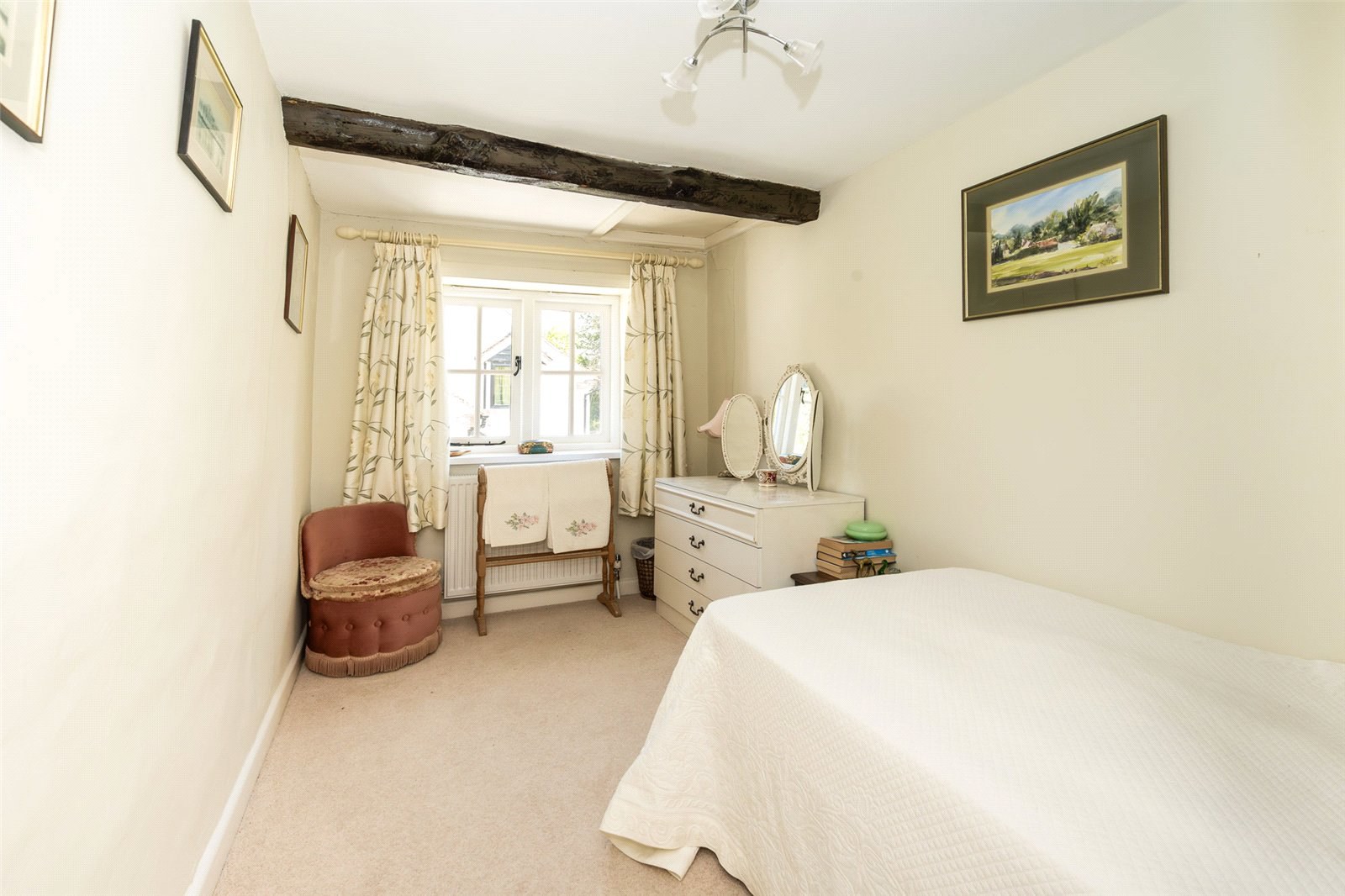 Church Road, Pimperne, Blandford Forum, Dorset, DT11, photo 14