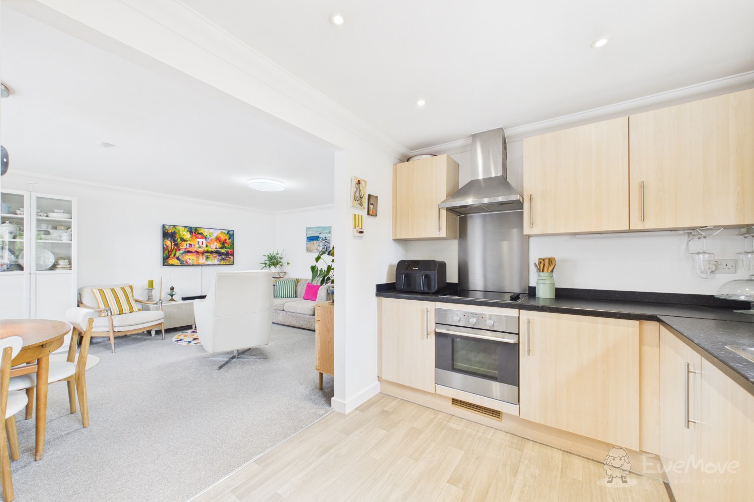 Atkinson Road, Hawkinge,CT18, photo 6