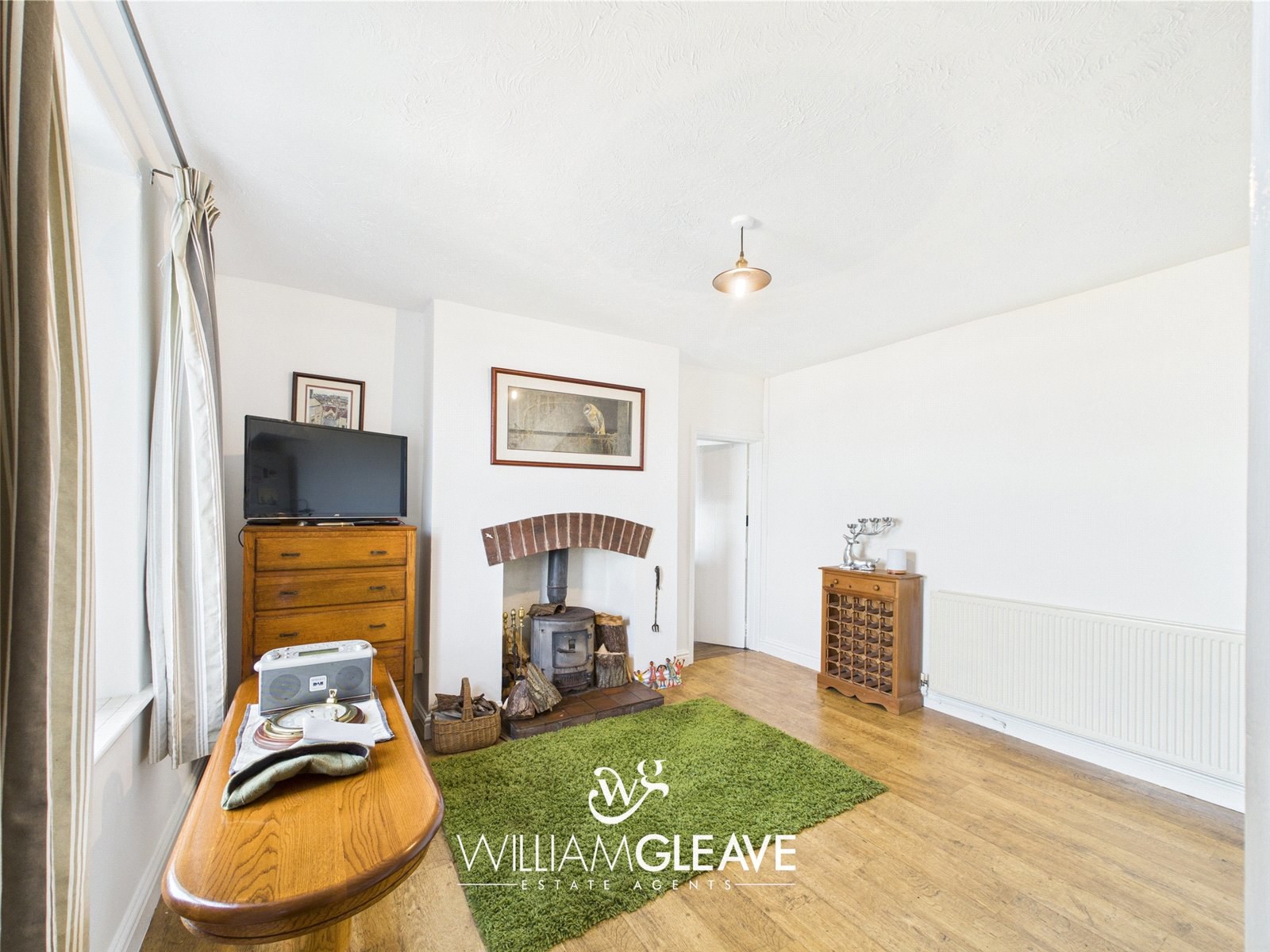 Tan Yr Allt Road, Llanddulas, Abergele, Conwy, LL22, photo 5