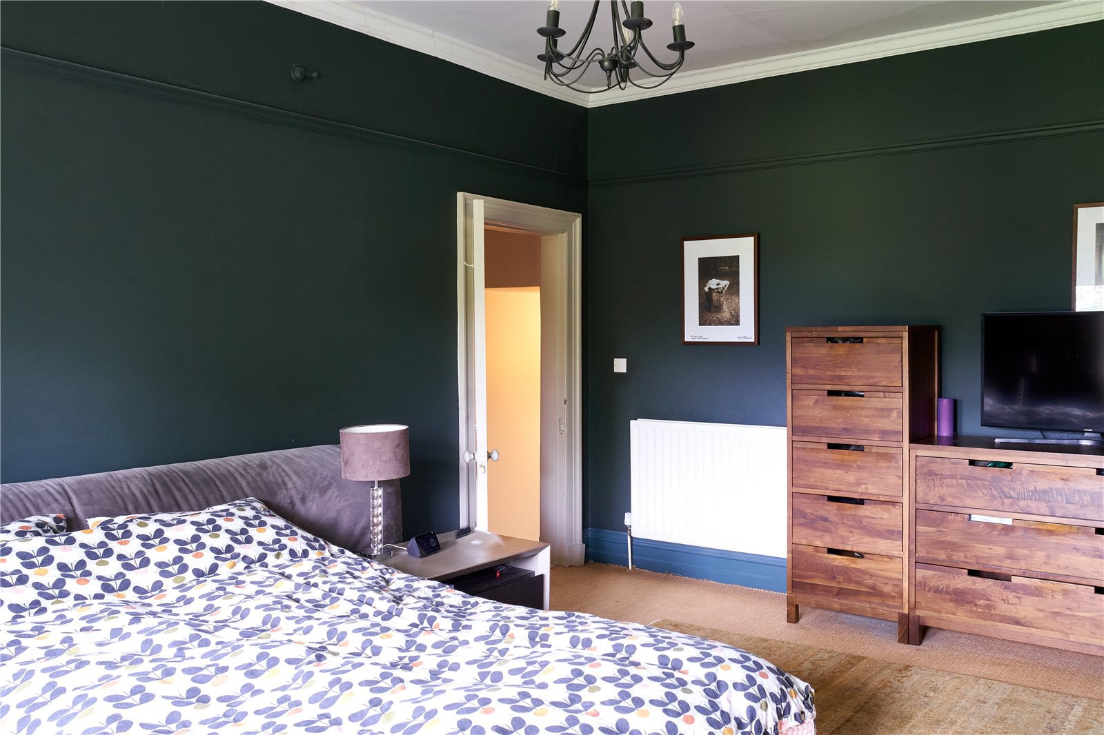 Congleton Road, Alderley Edge, Cheshire, SK9, photo 16