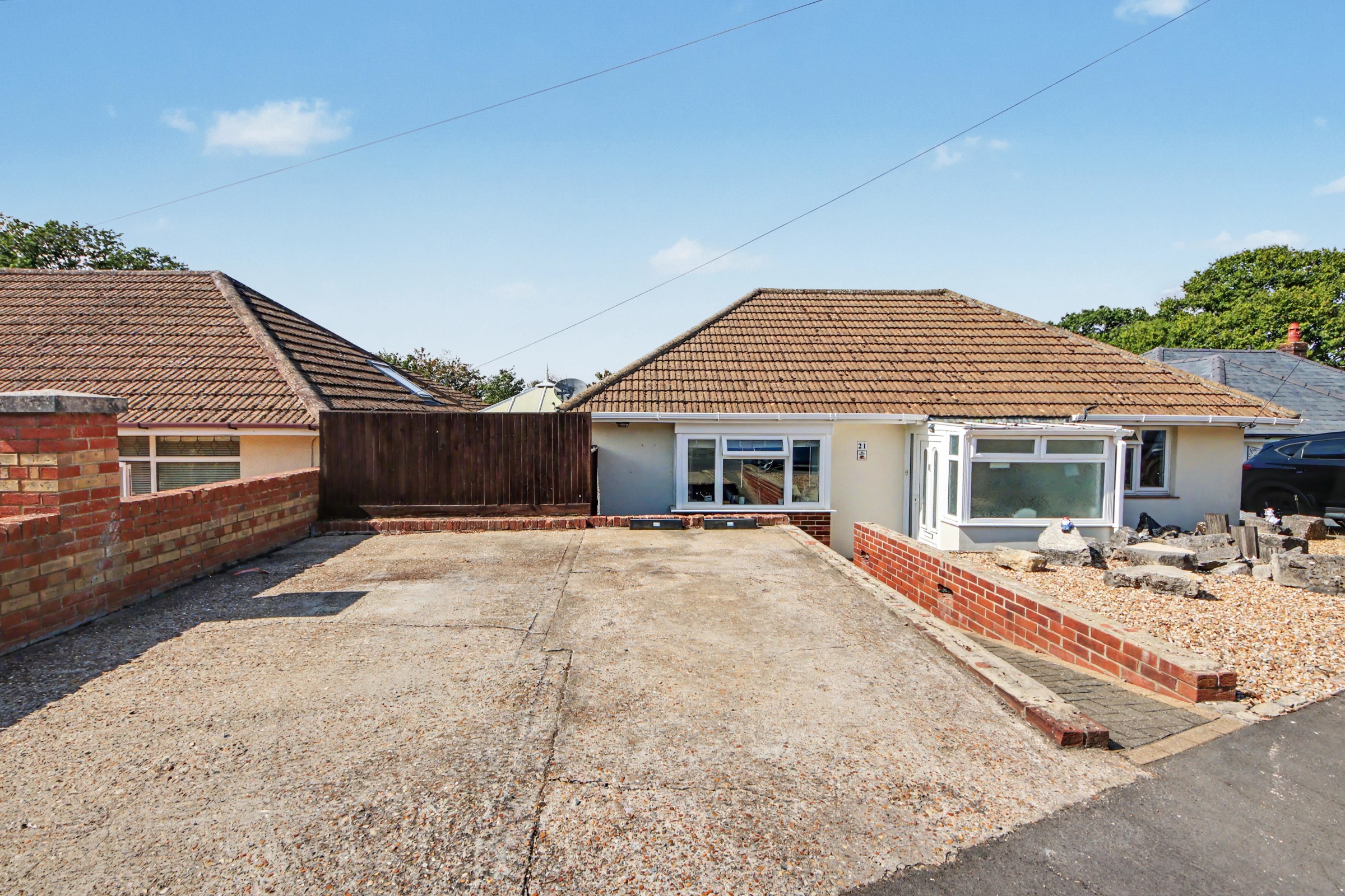 Firtree Way, Sholing, SO19, photo 27