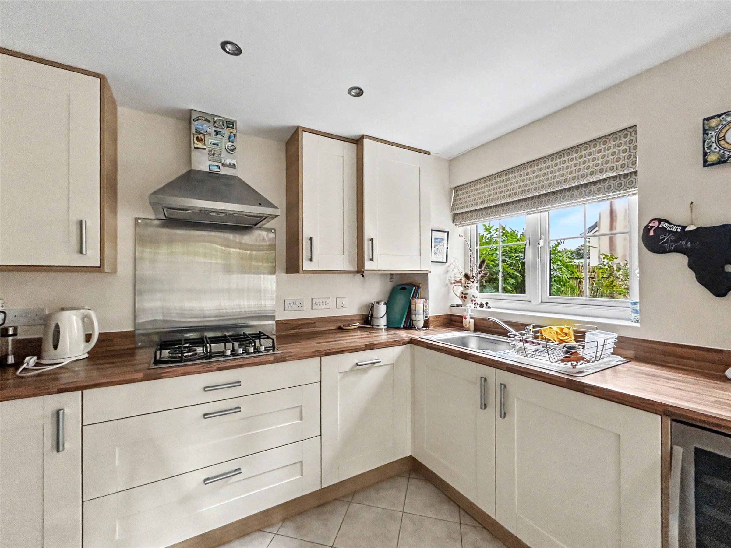 Mudge Walk, Bodmin, Cornwall, PL31, photo 4