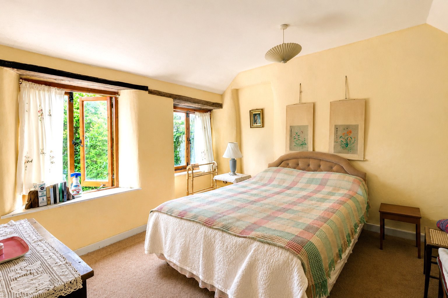 Petrockstow, Okehampton, Devon, EX20, photo 23