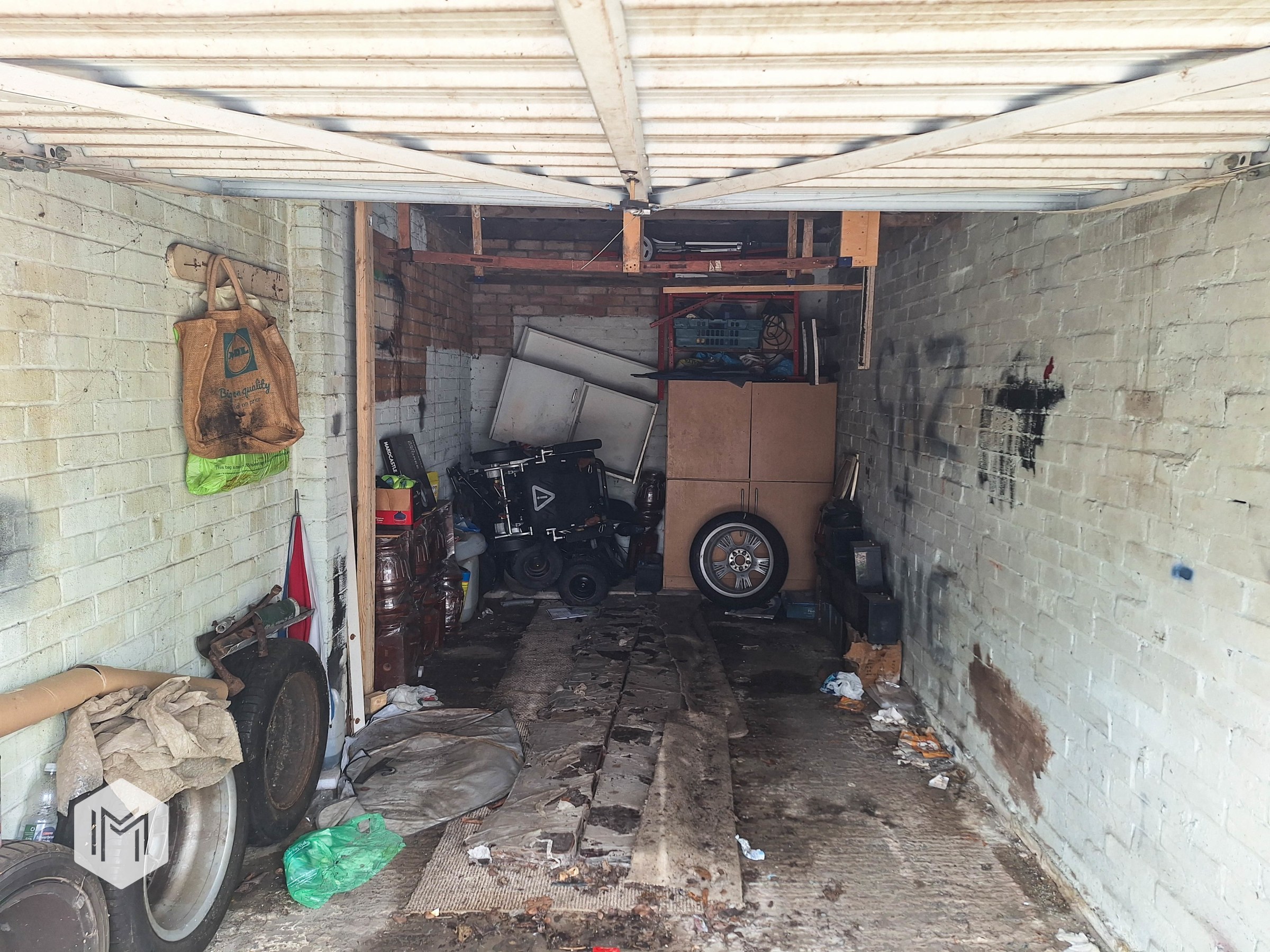 Photo 21