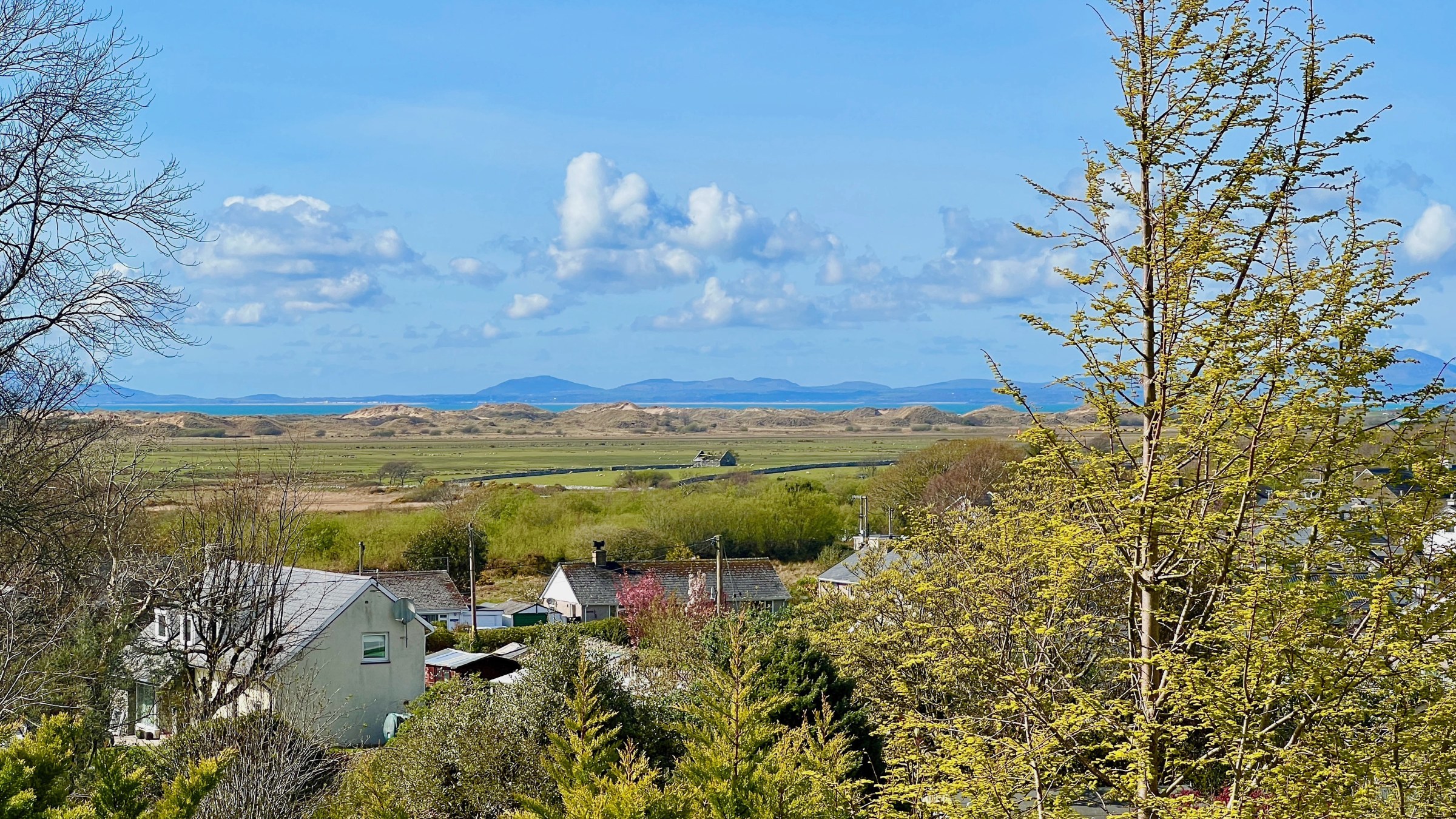 Dyffryn Ardudwy, LL44, photo 23
